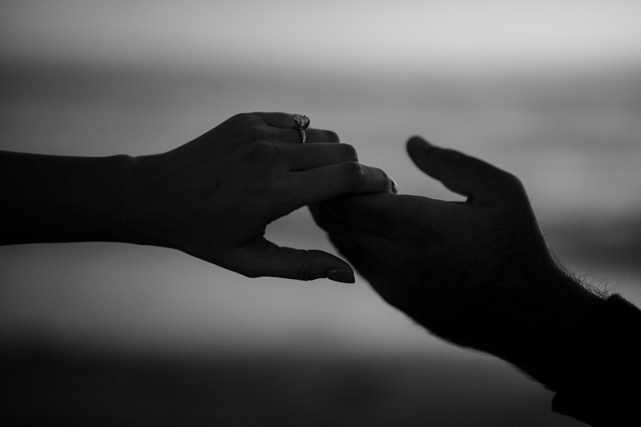 N & K. Orange County Wedding Photographer & Videographer | Candid & Timeless Wedding Photo + Video | Italiantsev