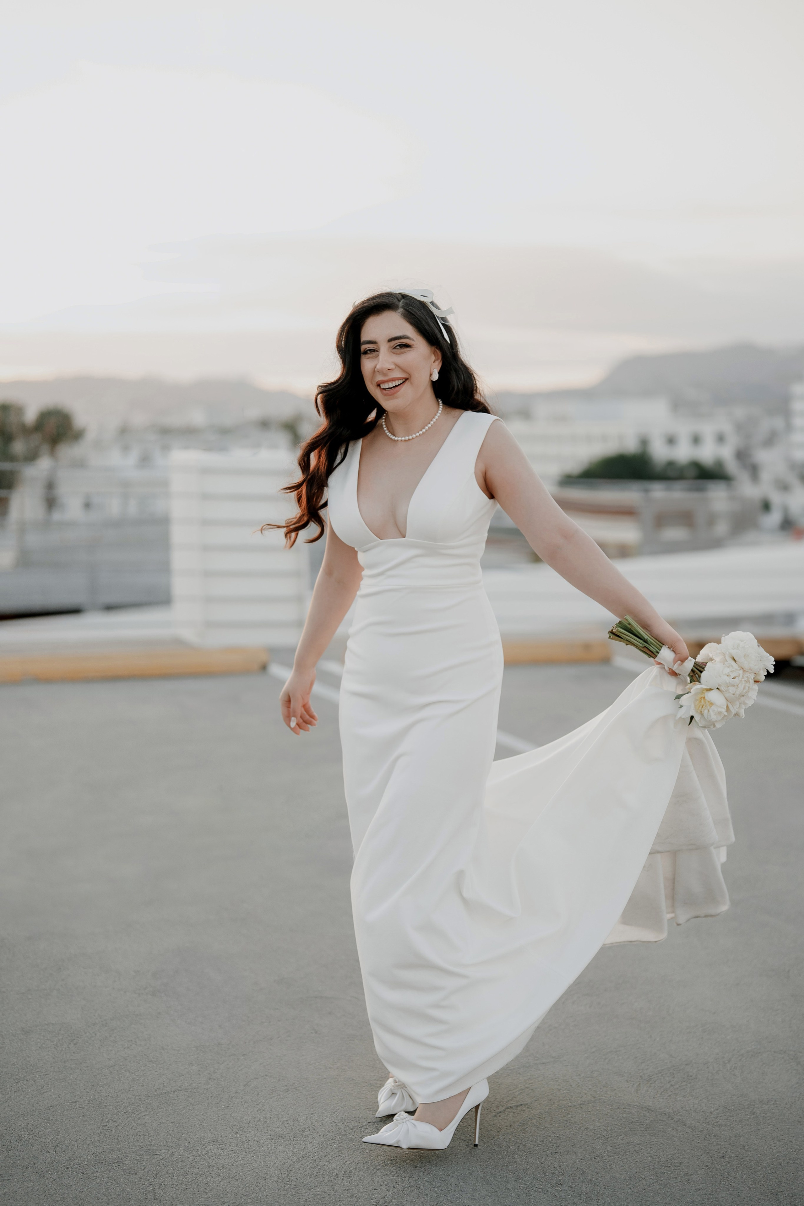 Julieta and Emmanuel. Orange County Wedding Photographer & Videographer | Candid & Timeless Wedding Photo + Video | Italiantsev