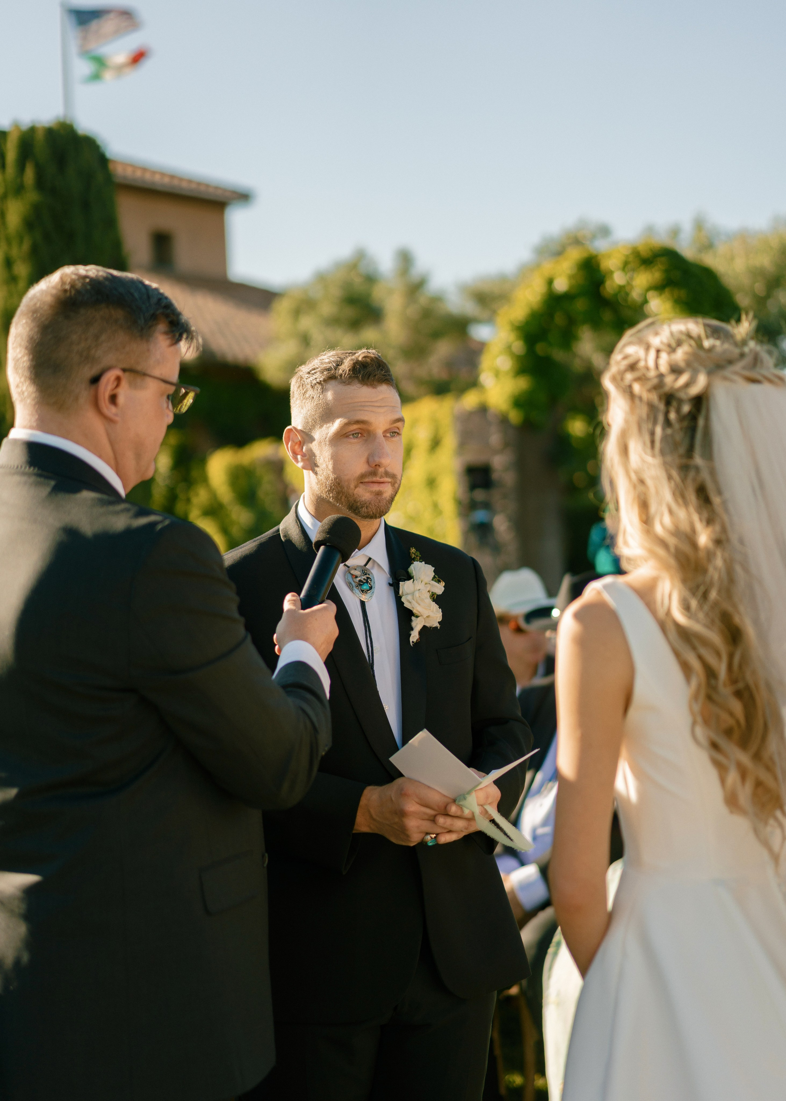 Celina & Chad Wedding. Napa Valley, California. Wedding Photography & Videography Team in California, Los Angeles, San Francisco, San Diego and Travel