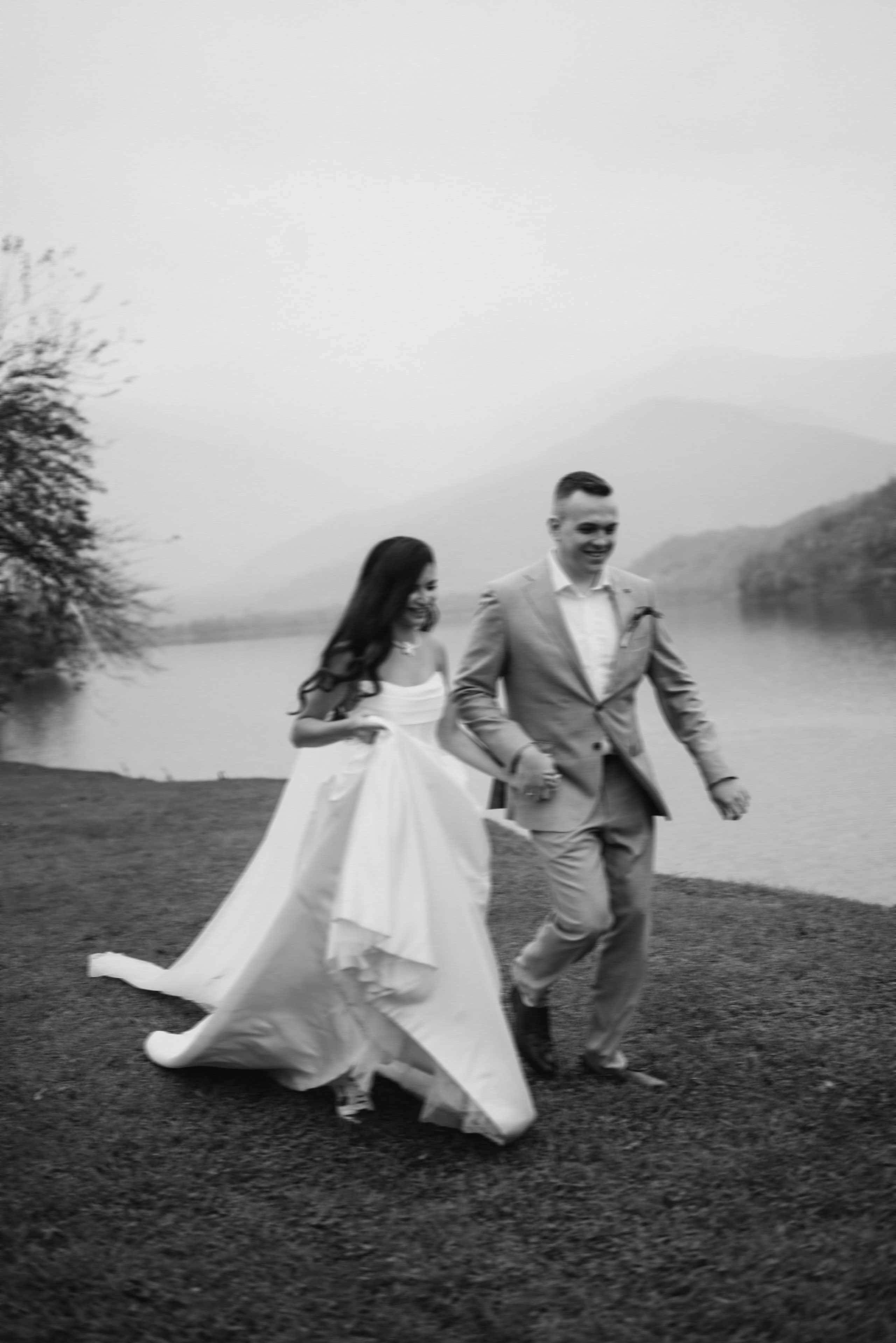 D|E. Maanukki photographer