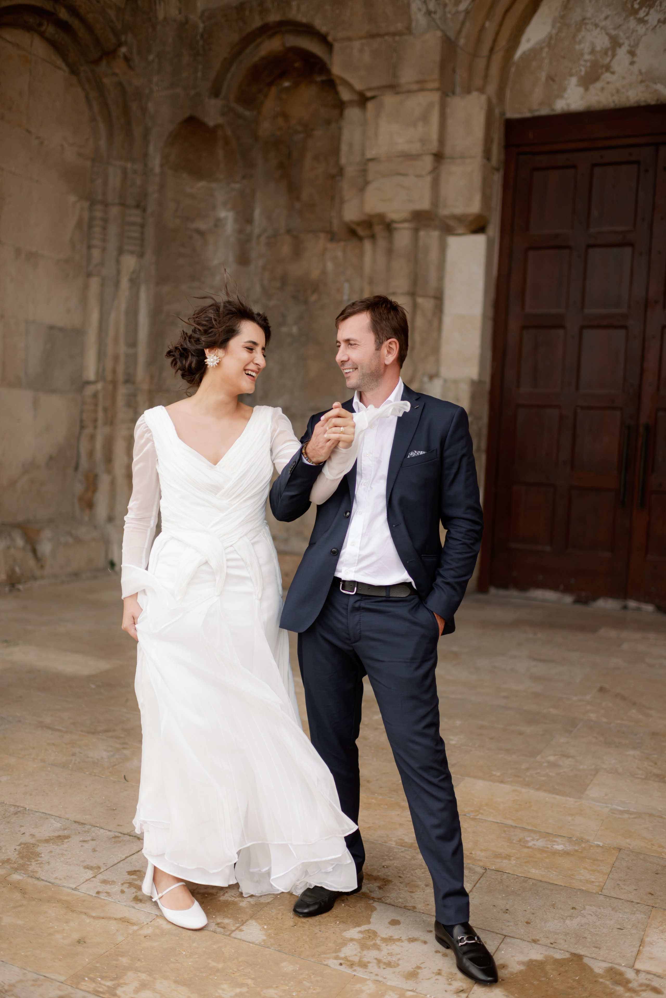 S|R. Maanukki photographer