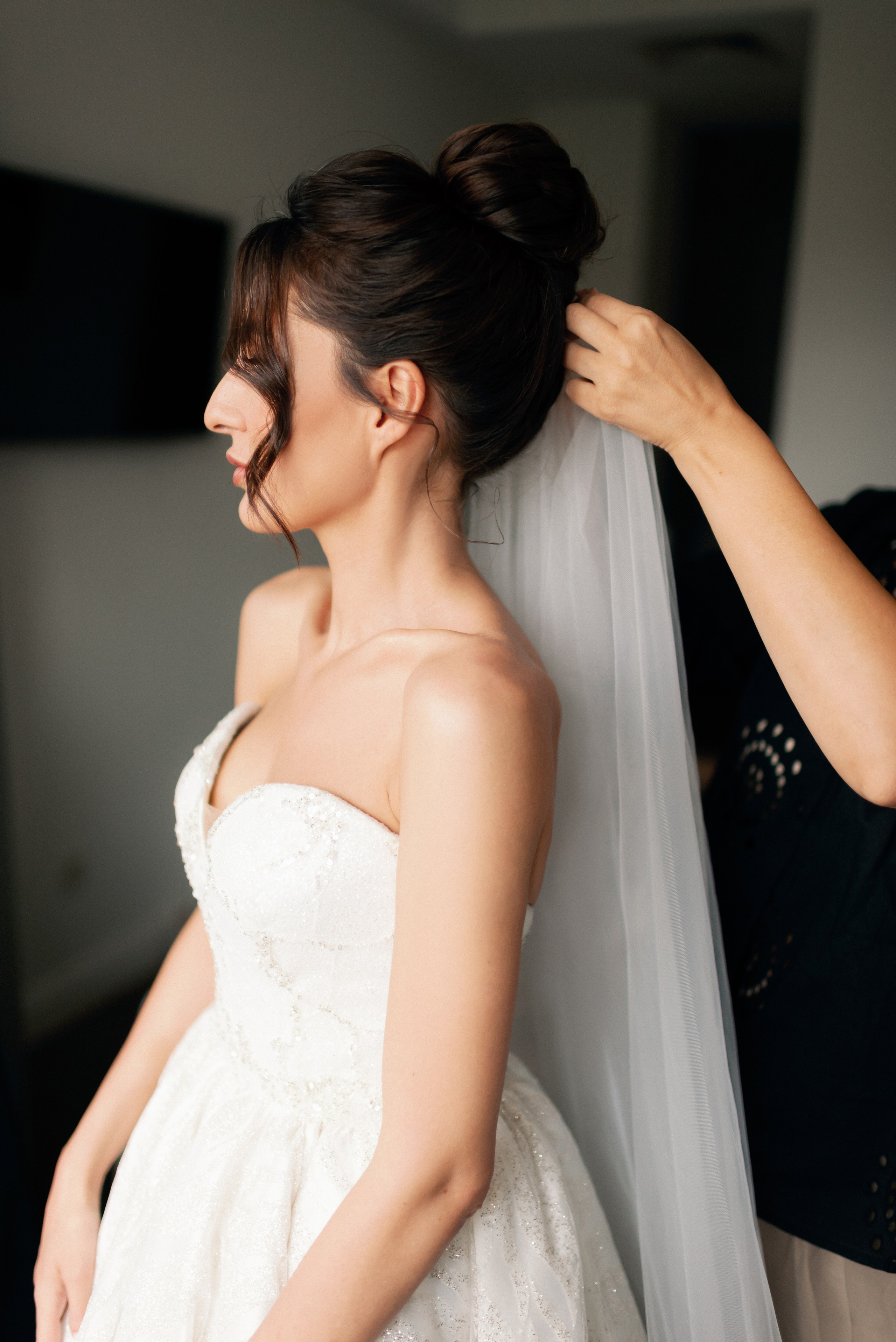 *. Maanukki photographer