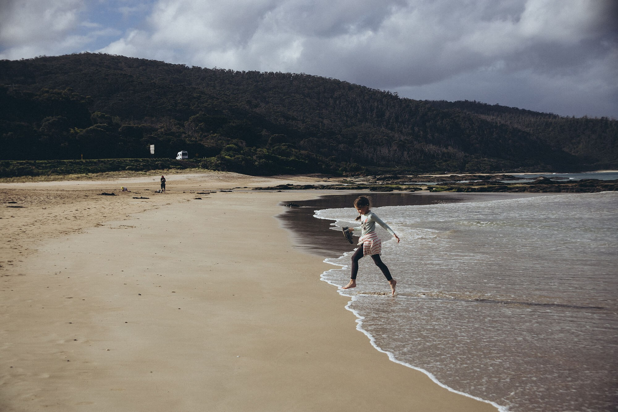 Family. Lifetime Chapters Photography | Melbourne’s Top Family & Portrait Photographer