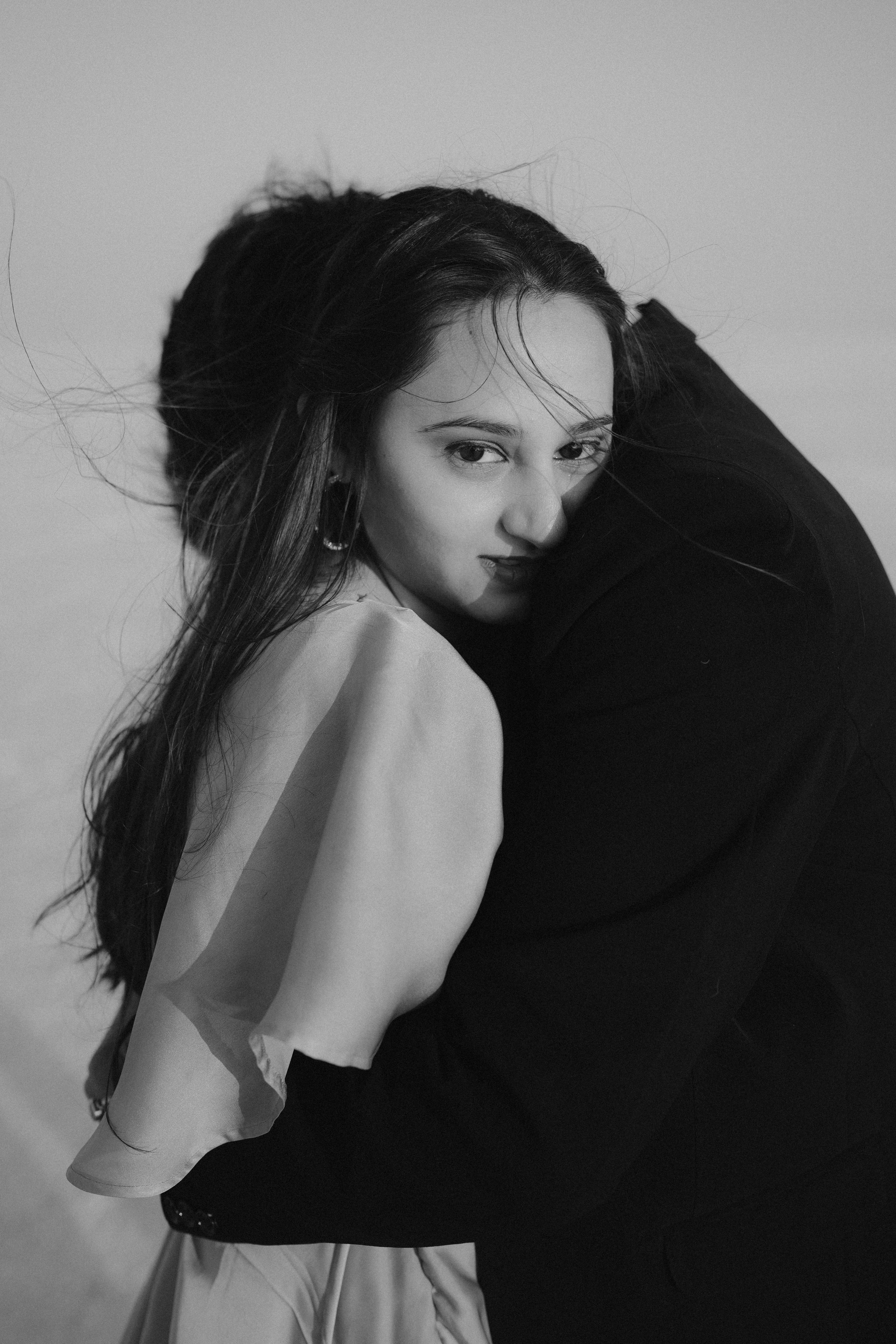 COUPLE SESSIONS. Love Emotions Weddings