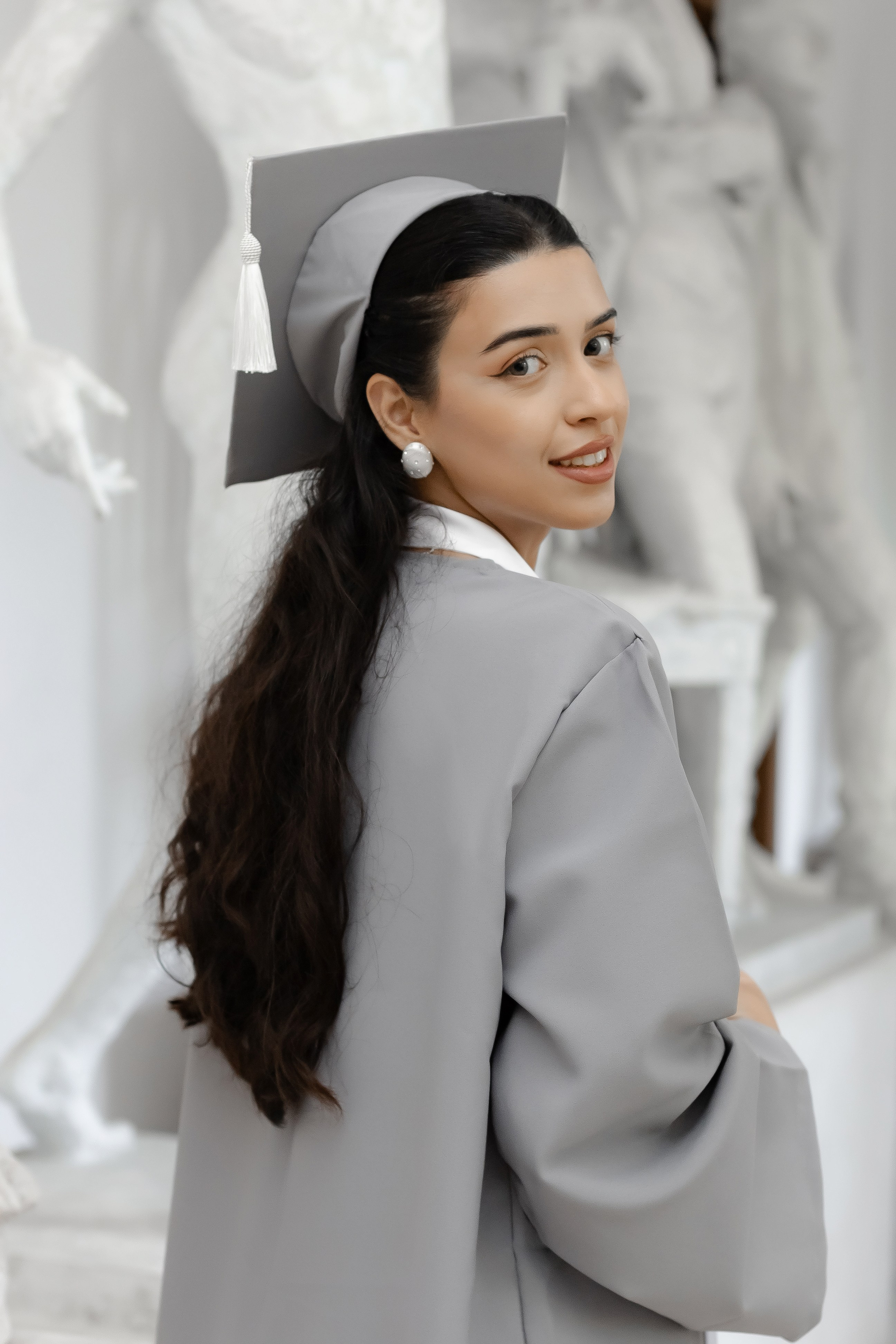 Premium mezun xalati, qara mezun geyimi, ag mezun libasi, qirmizi sarfli mezun paltari, mezun aksesuarlar, mezun papaqlari, mezun lentleri, mezun hediyyeleri, mezun fotosessiya geyimleri, mezun cekilisi ucun geyimler, mezun tedbirleri ucun aksesuarlar, mezun geyimlerinin icare ve satisi, premium mezun libaslari, mezun geyimleri online sifaris, mezun geyimleri Bakida, mezun geyimleri qiymetleri, mezun geyimleri modelleri, Mezun cekilisi, mezun fotosessiyasi, mezun cekilisi ucun geyimler, mezun mantiyasi cekilisi, mezun fotosessiya ideyalari, mezun gunu fotosessiya, mezun xatireleri, mezun papaqlari ile fotosessiya, mezun lentleri ile cekilis, ferdi mezun fotosessiyasi, qrup mezun cekilisi, mezun fotosessiya mekani, mezun ucun ideal cekilis fonlari, mezun fotosessiya aksesuarlari, mezun albomu sekilleri, mezun cekilisi poza ideyalari, universitet mezun fotosessiyasi, kollektiv mezun fotosessiyasi, mezun xalatlari ile cekilis, mezun mantiyasi fotosessiyasi, mezun geyimleri ile professional cekilis, mezun tebrik fotosessiyasi, en yeni mezun cekilis trendləri, mezun fotosessiya xidmetleri, premium mezun cekilisi, mezun cekilisi ucun dekorlar, mezun fotosessiyasi aksesuarlar, mezun gunu en gozel fotolar, mezun cekilisi fotostudiya, bakida mezun fotosessiyasi, xaricde mezun cekilisi, mezun gunune ozel cekilis,Məzun mantiyaları, eksklüziv məzun geyimləri, ağ və qara məzun libasları, məzun üçün xüsusi şarf modelləri, məzun papağı və aksesuarları, fərdi dizayn məzun geyimləri, məzun tədbiri üçün ən yaxşı seçimlər, məzun fotosessiyası üçün ideal libaslar, məzun mərasimi geyimləri, keyfiyyətli məzun mantiyası, rahat və şık məzun geyimləri, məzun üçün lent və tac modelləri, məzun simvolik medalları, icarəyə verilən məzun libasları, məzun geyimlərinin sərfəli qiymətləri, onlayn məzun geyimi sifarişi, məzun paltarı mağazası, dəbli məzun geyimləri, premium məzun mantiyalarının satışı, universitet məzunları üçün mantiyalar, kollektiv məzun geyimləri, məktəb məzunları üçün geyimlər, diplom mərasimi üçün geyimlər, fərqli rəngdə məzun libasları, ən yeni məzun geyimləri, rahat və premium məzun geyimi seçimləri, Bakıda məzun geyimi mağazası, məzun üçün ən yaxşı libaslar