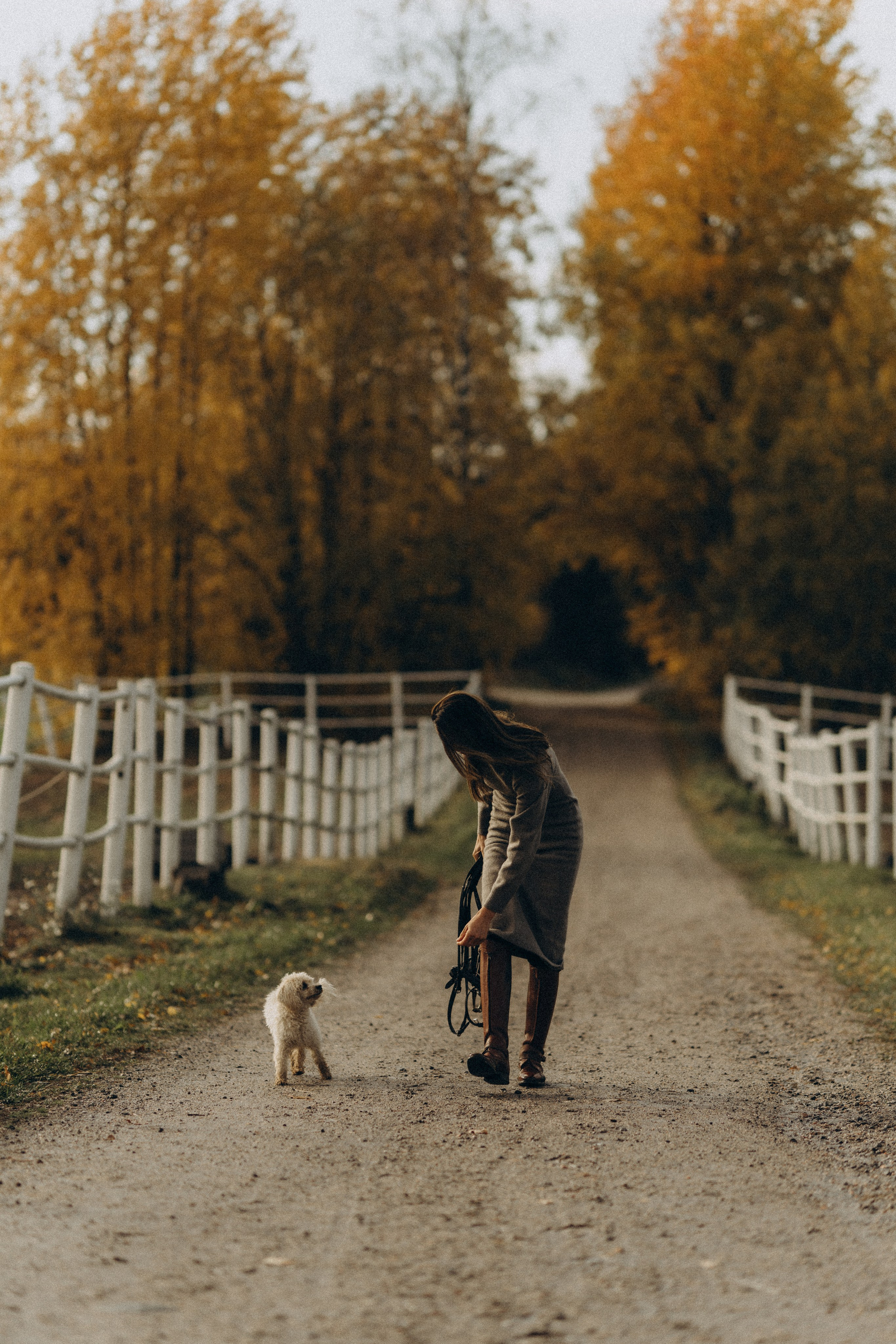 Susanna Hyypiä. Wedding and portrait photographer in Helsinki Vickan O
