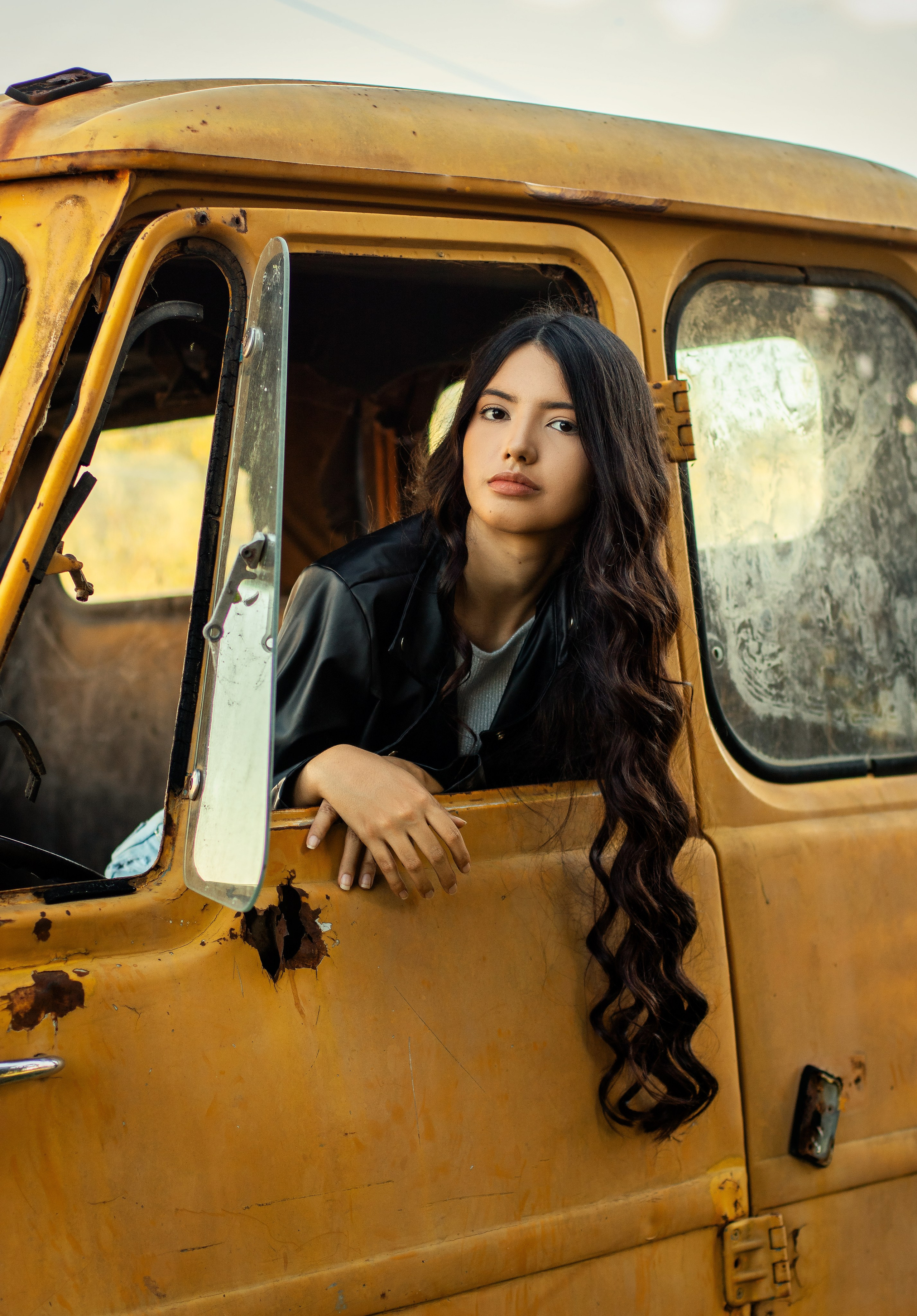 MAIZA GONÇALVES. Fotografo de ensaios externos em Brejolândia-Ba