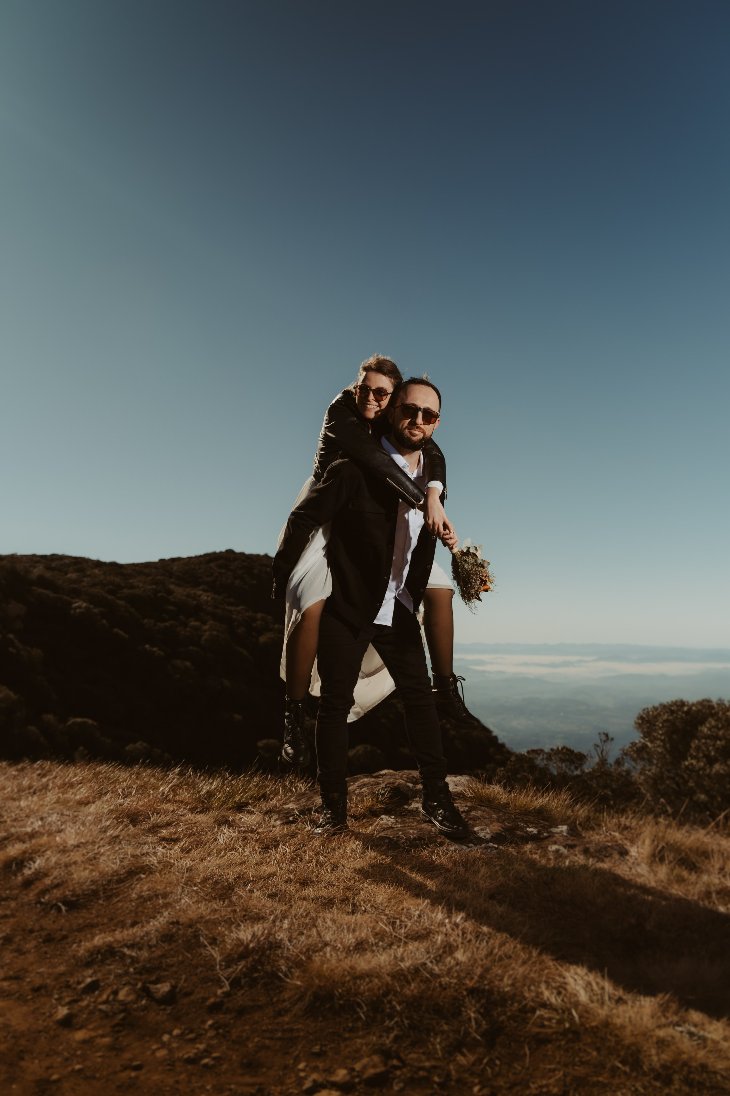 FOTOGRAFIA DE CASAMENTO. PAULO MOSS FOTOGRAFIA