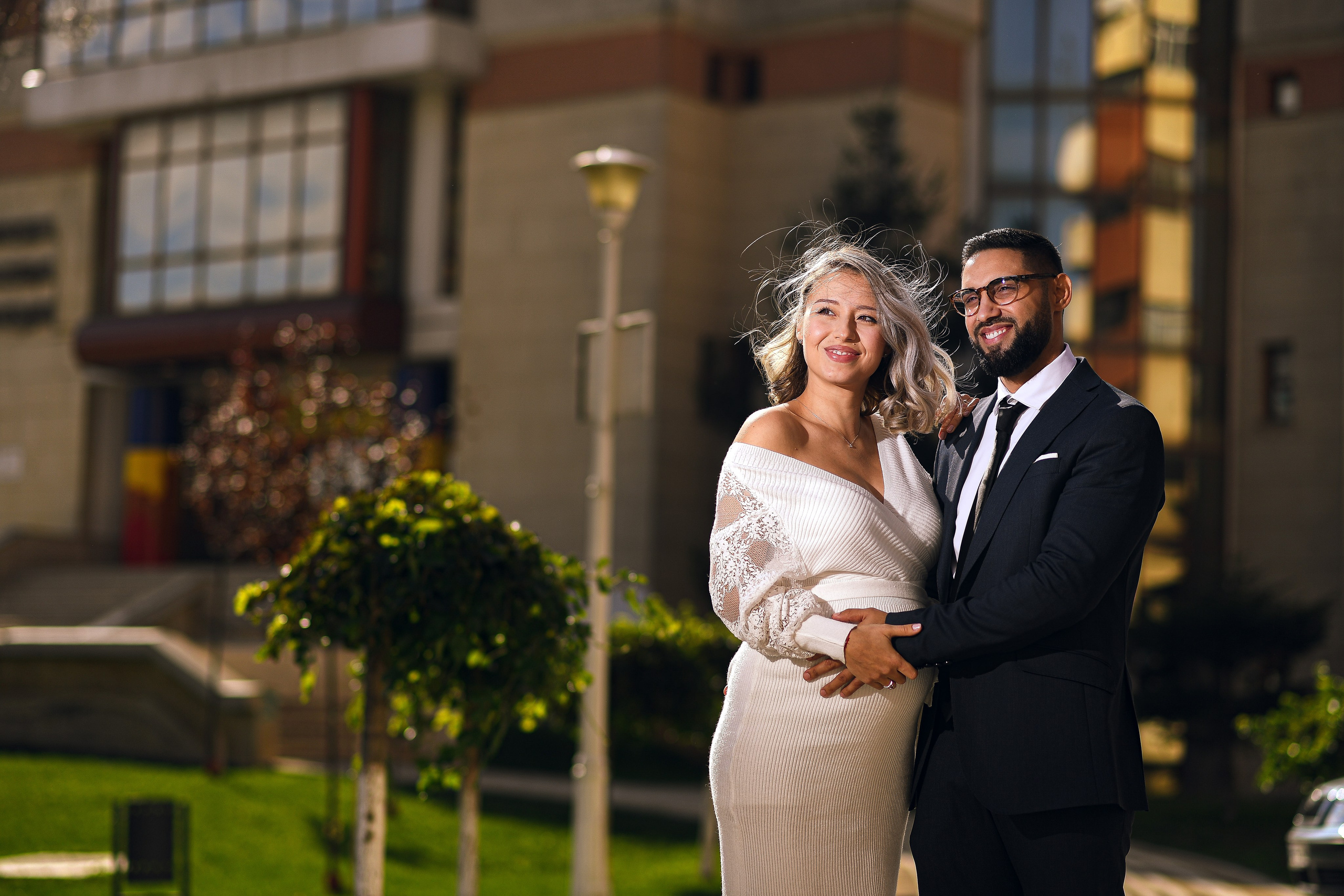 Nunta. Www.florinbucurfoto.ro