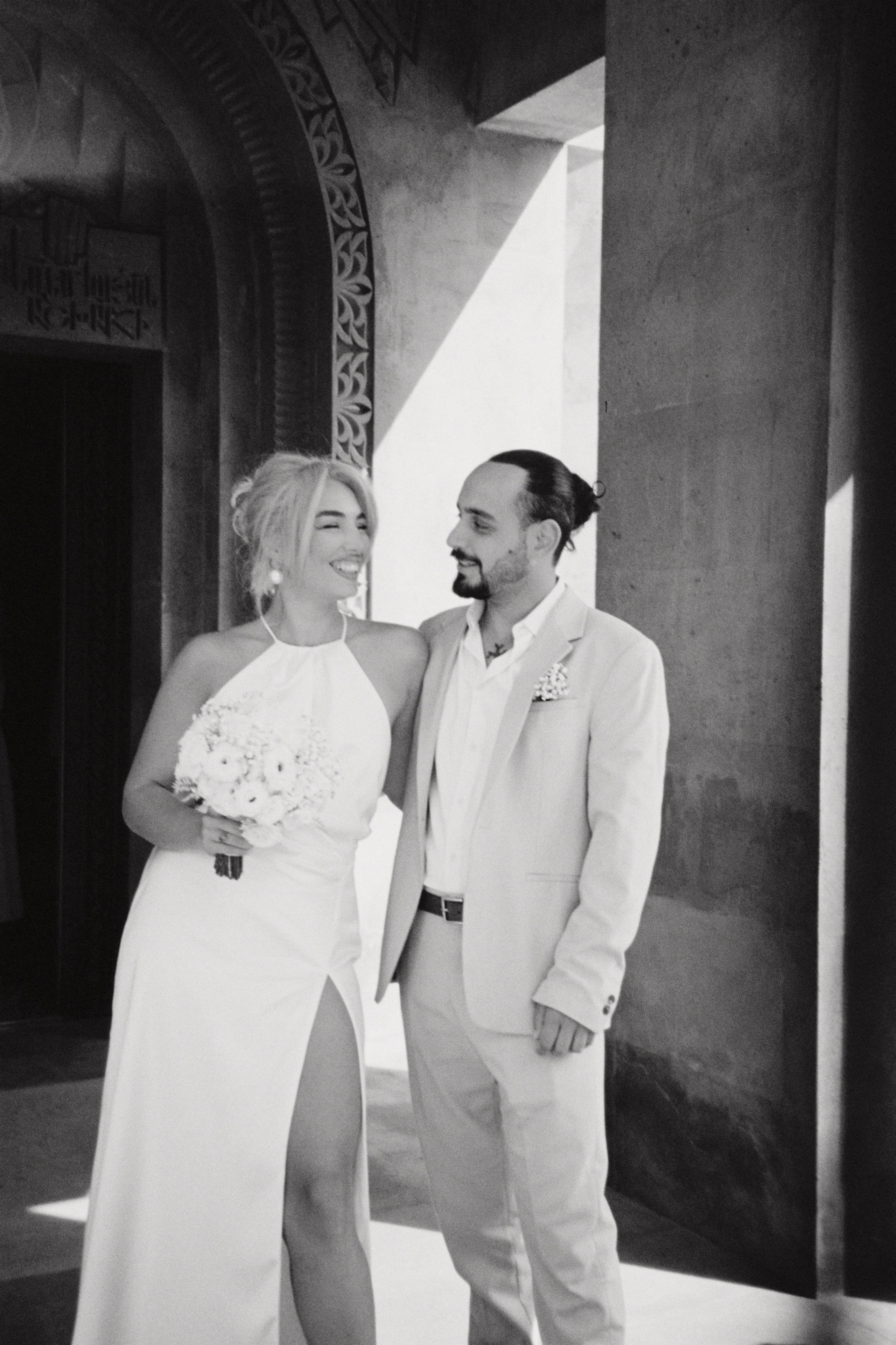 A&A. Ash Hovsepyan Photography | Wedding & Portrait Photographer in Armenia and Europe