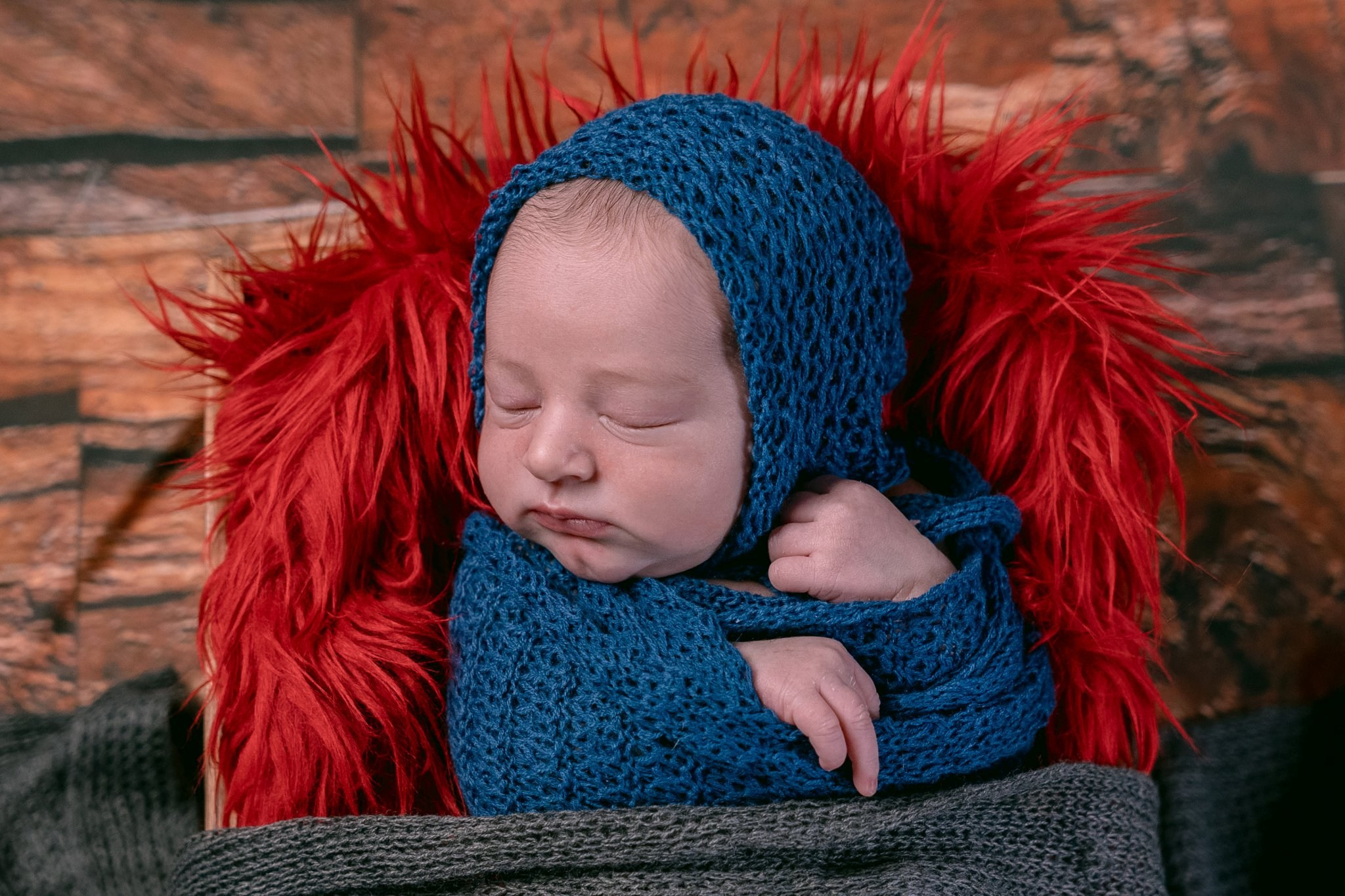 Vicente — 09/04/2024. Luiz Medeiros Produções