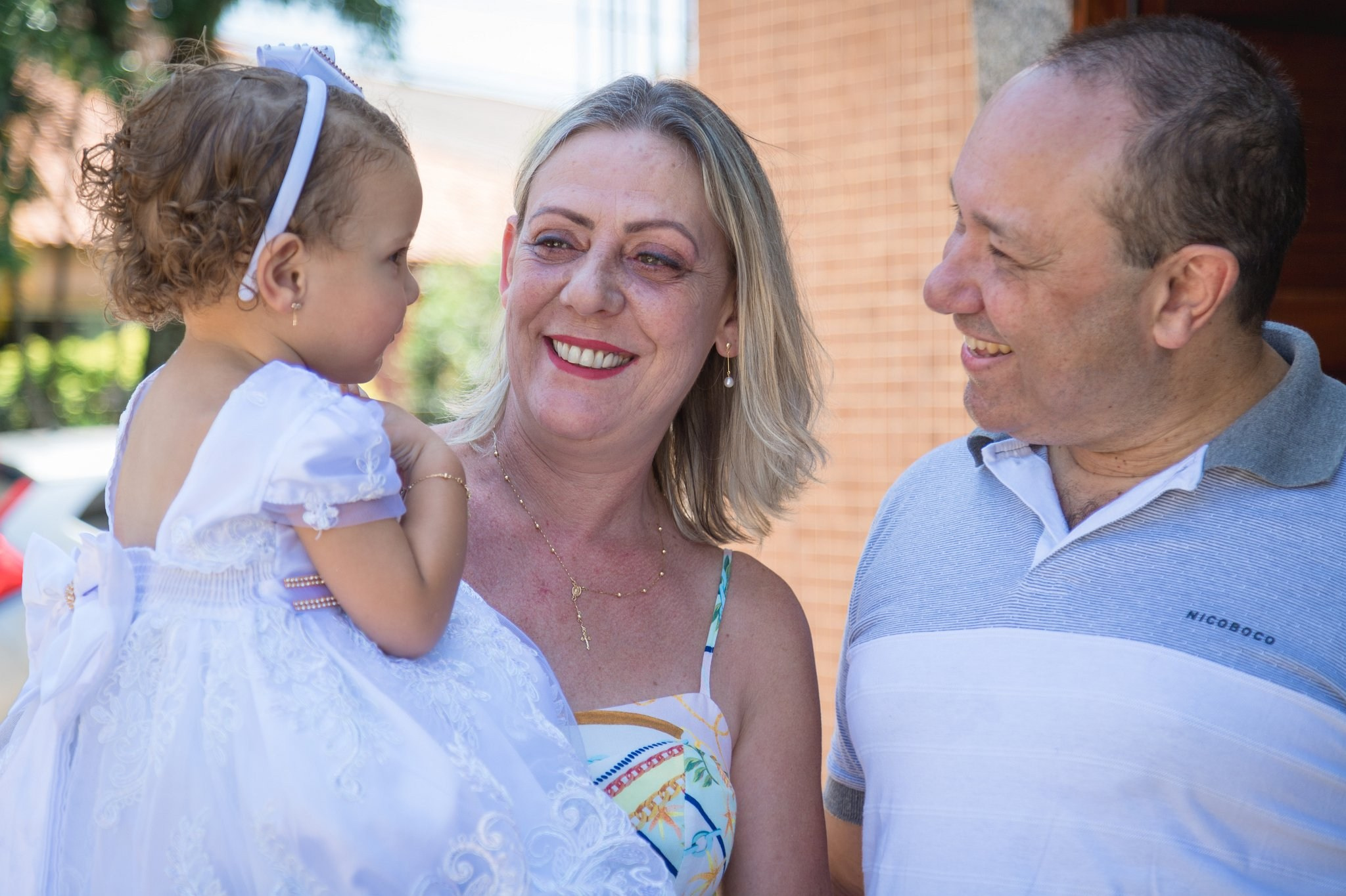 Valentina — 16/01/2020. Luiz Medeiros Produções