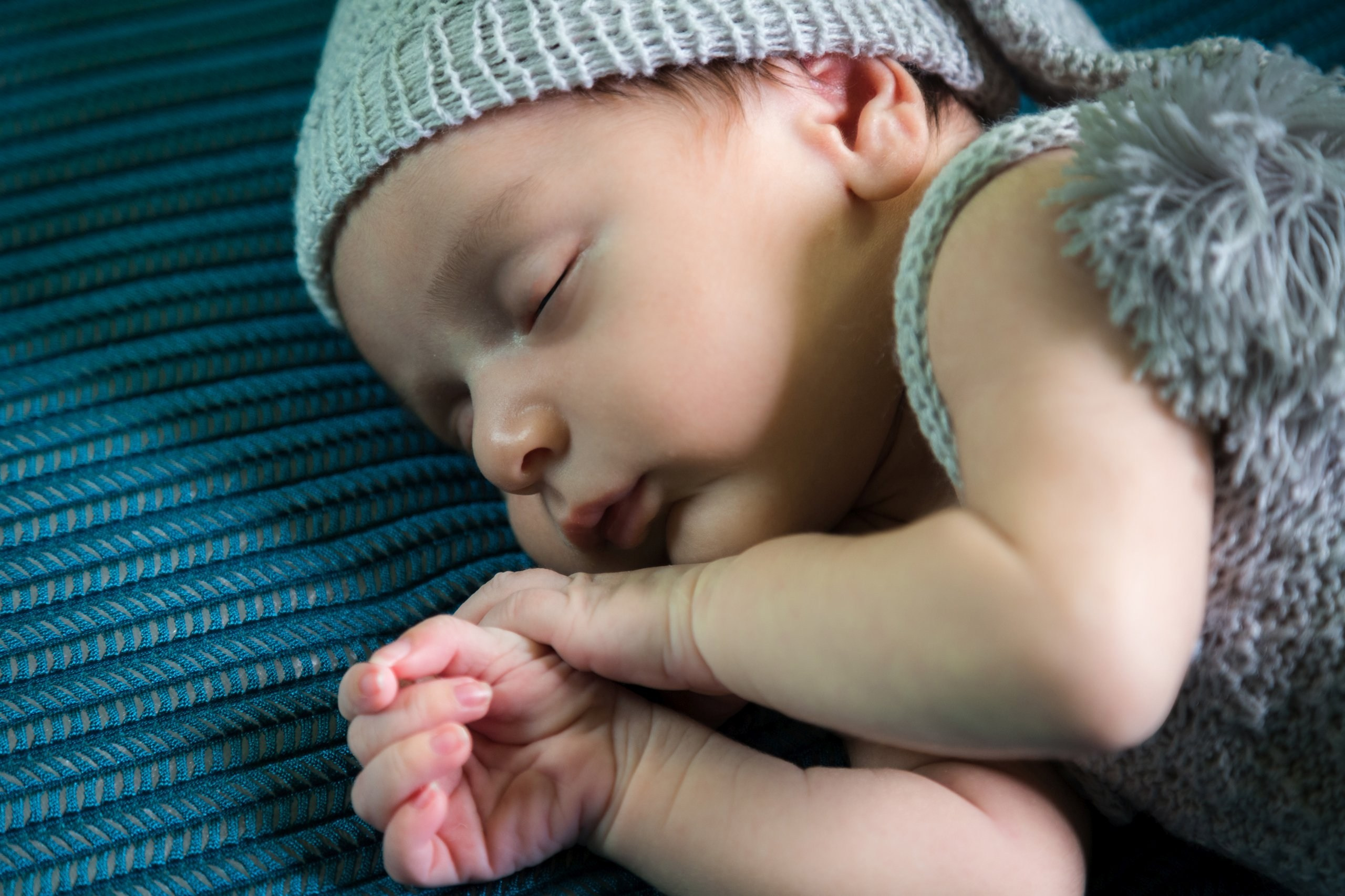 Bernard — 21/12/2019. Luiz Medeiros Produções