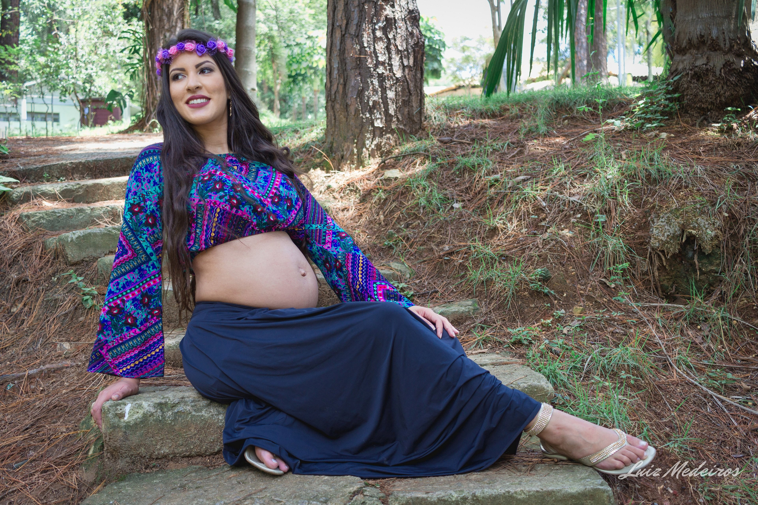 Lorraine — 29/01/2017. Luiz Medeiros Produções