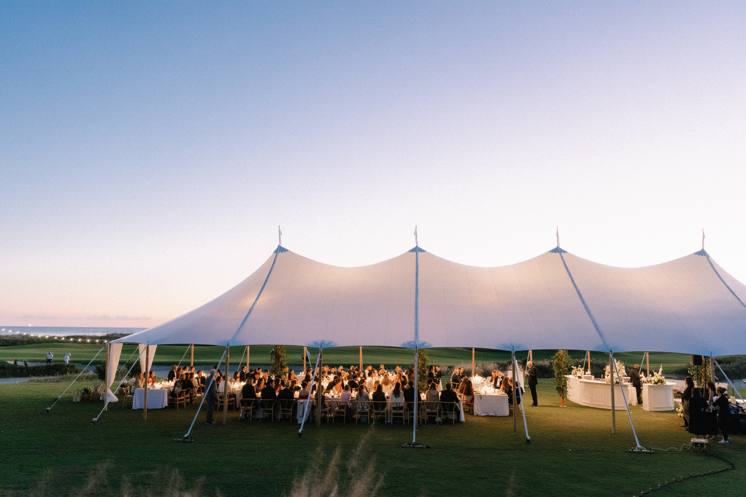 Marci and Yi. Wedding photographer and videographer New York | New Jersey