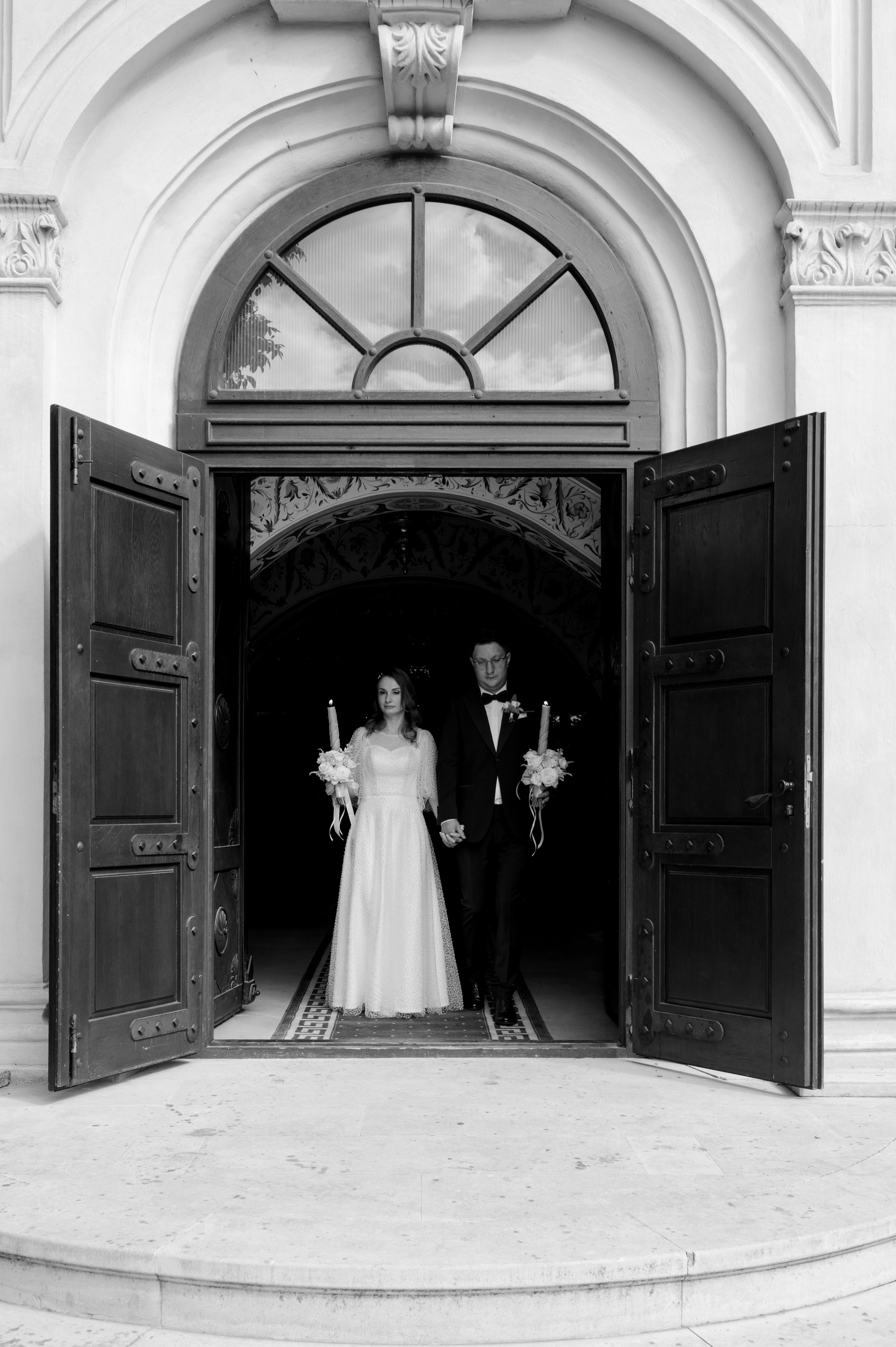 Raluca + Mihai | Wedding Select. Alexandra Hanu Photographer