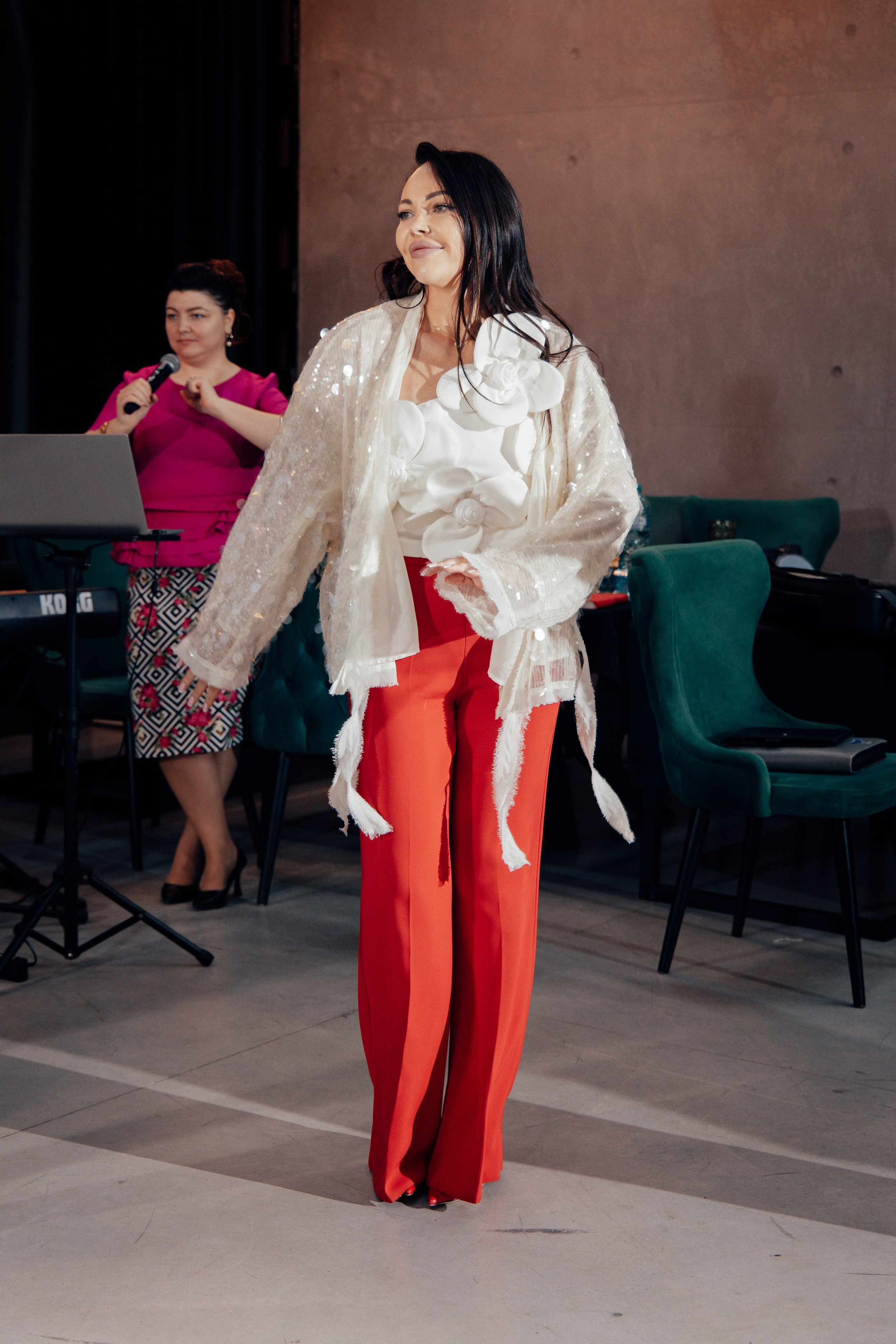 Alina. Свадебный Фотограф, Детский и семейый Фотограф Молдова