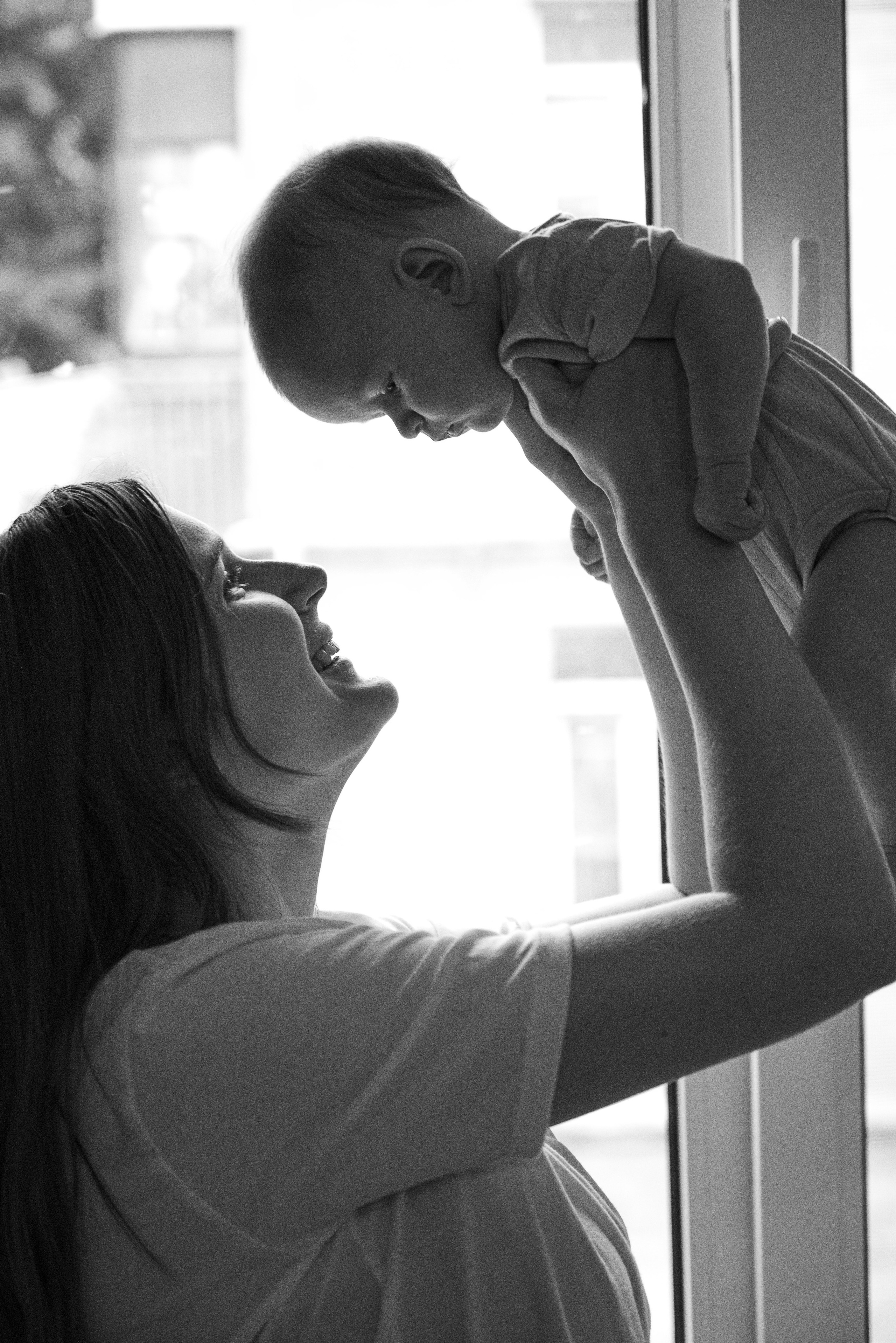 Julia & Yevgen. Victoria Lyubchenko — fine art photography in Bismarck, ND