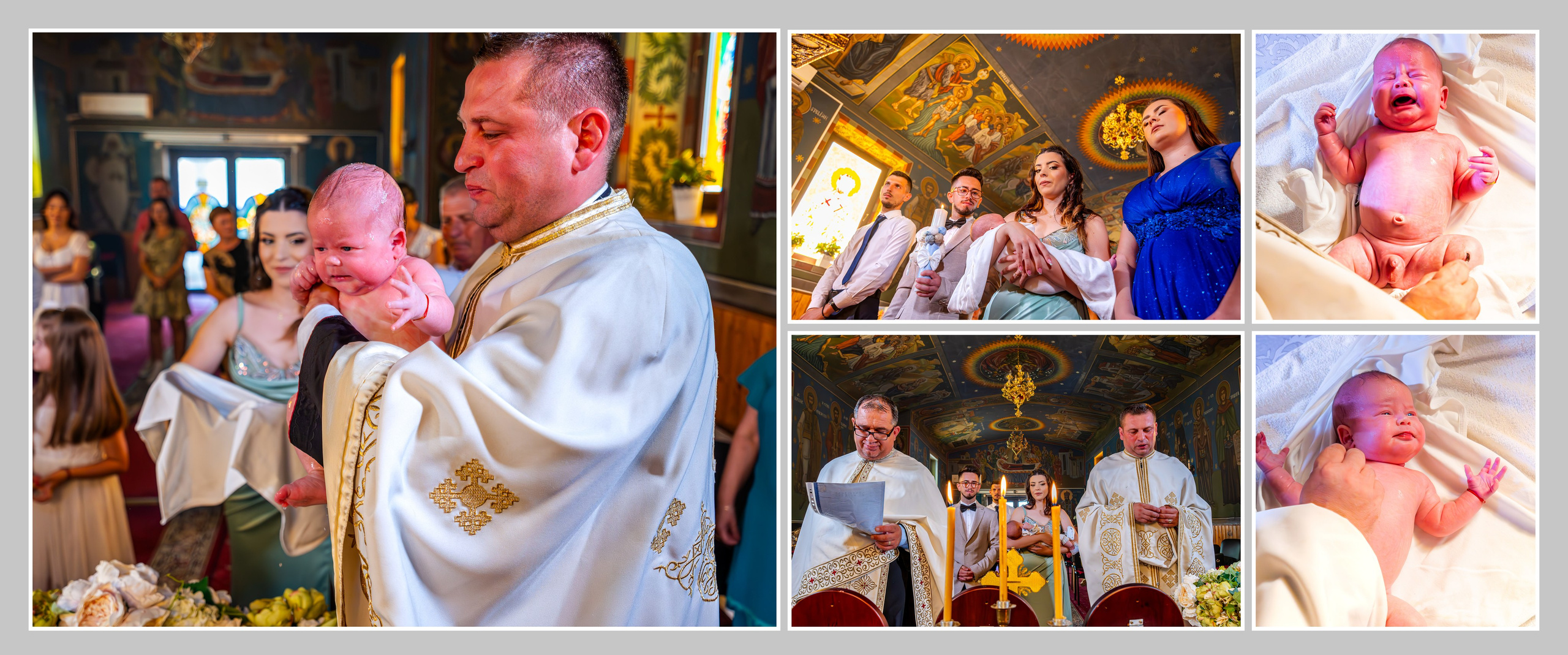 Botez Rares Cristian