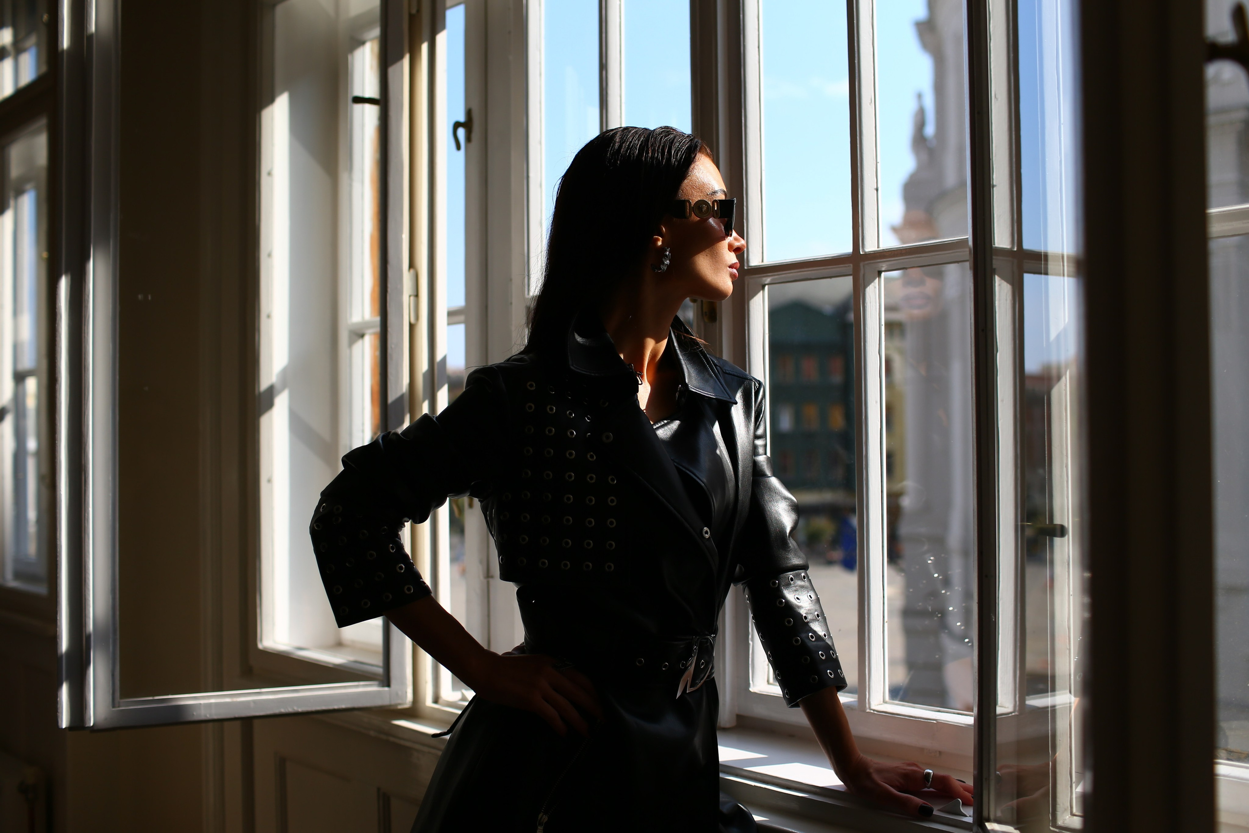 YESENIA. CCORNEA PHOTOGRAPHY