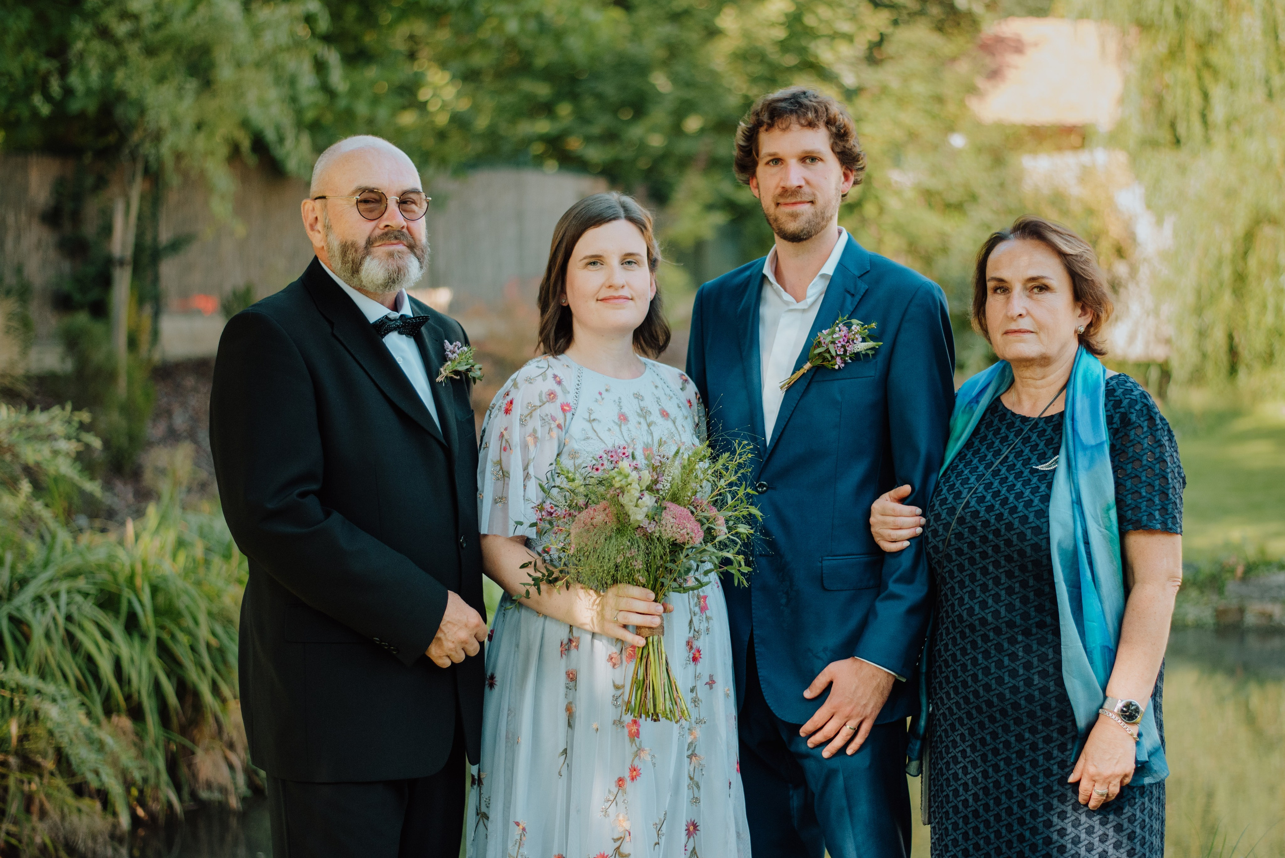 Czech and Portugal Photographer. Lifestyle, wedding and family photographer