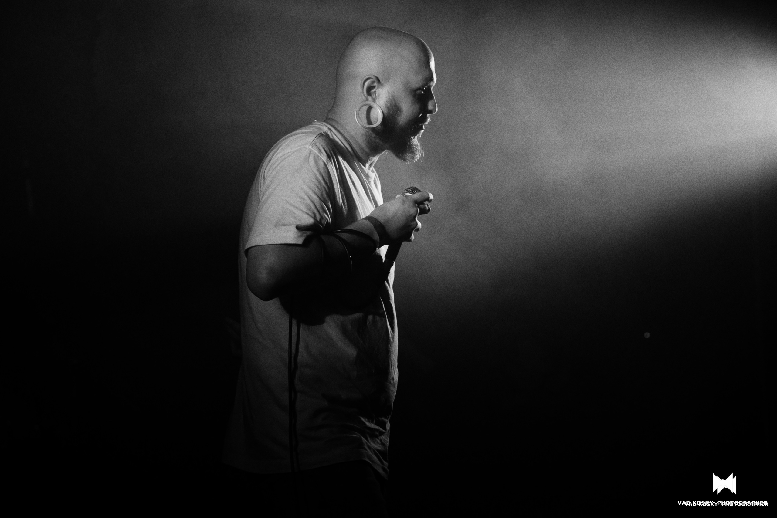24.06.26 Yellow submarine Jerusalem. Vad Kosky Photographer