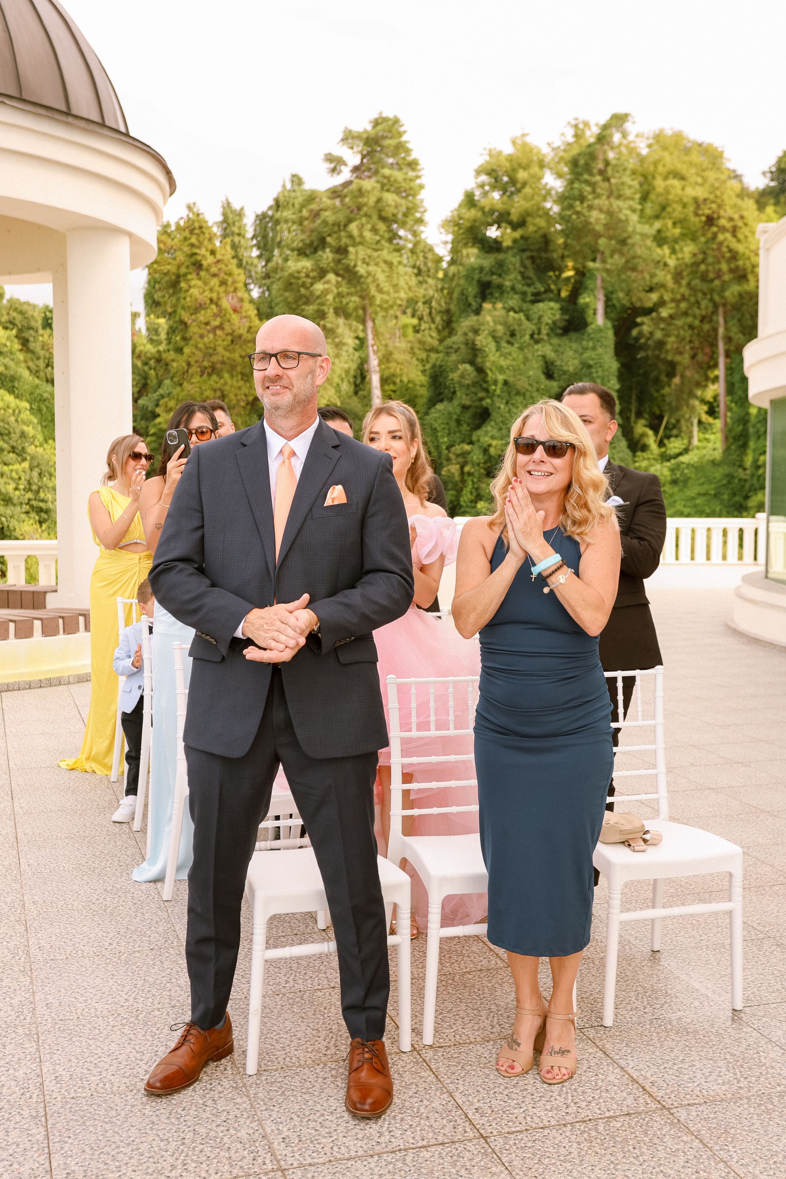 Mojan & Dylan. Свадебный, семейный и детский фотограф в Беларуси и за ее пределами