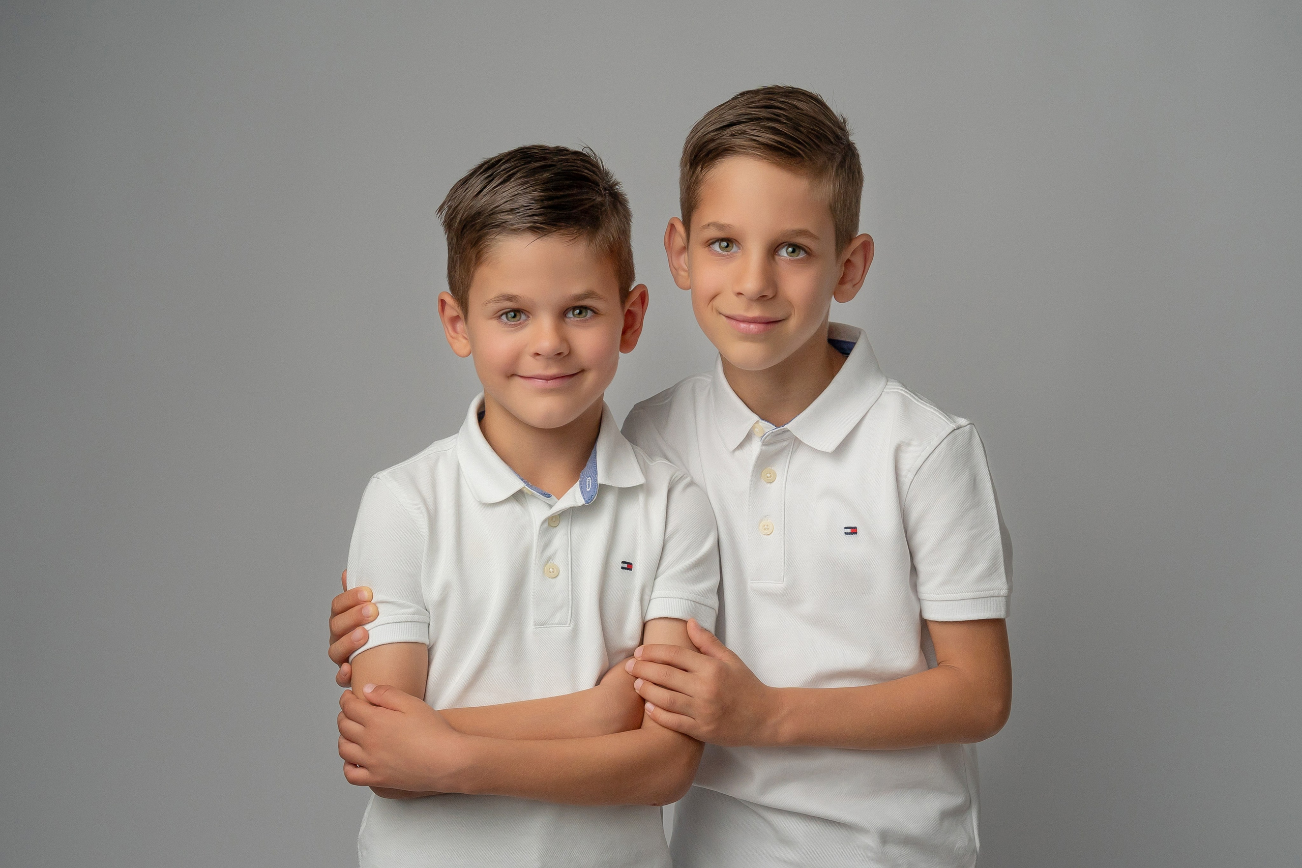 Family photography in Sydney. Newborn and family photographer. Hills District. Sydney