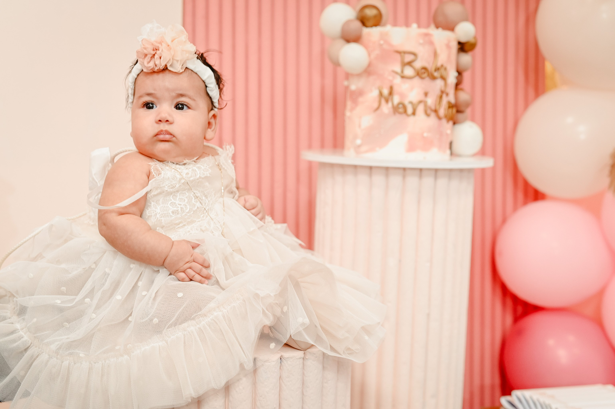 Baptism Marilia. AdrianOltean.wfolio.pro