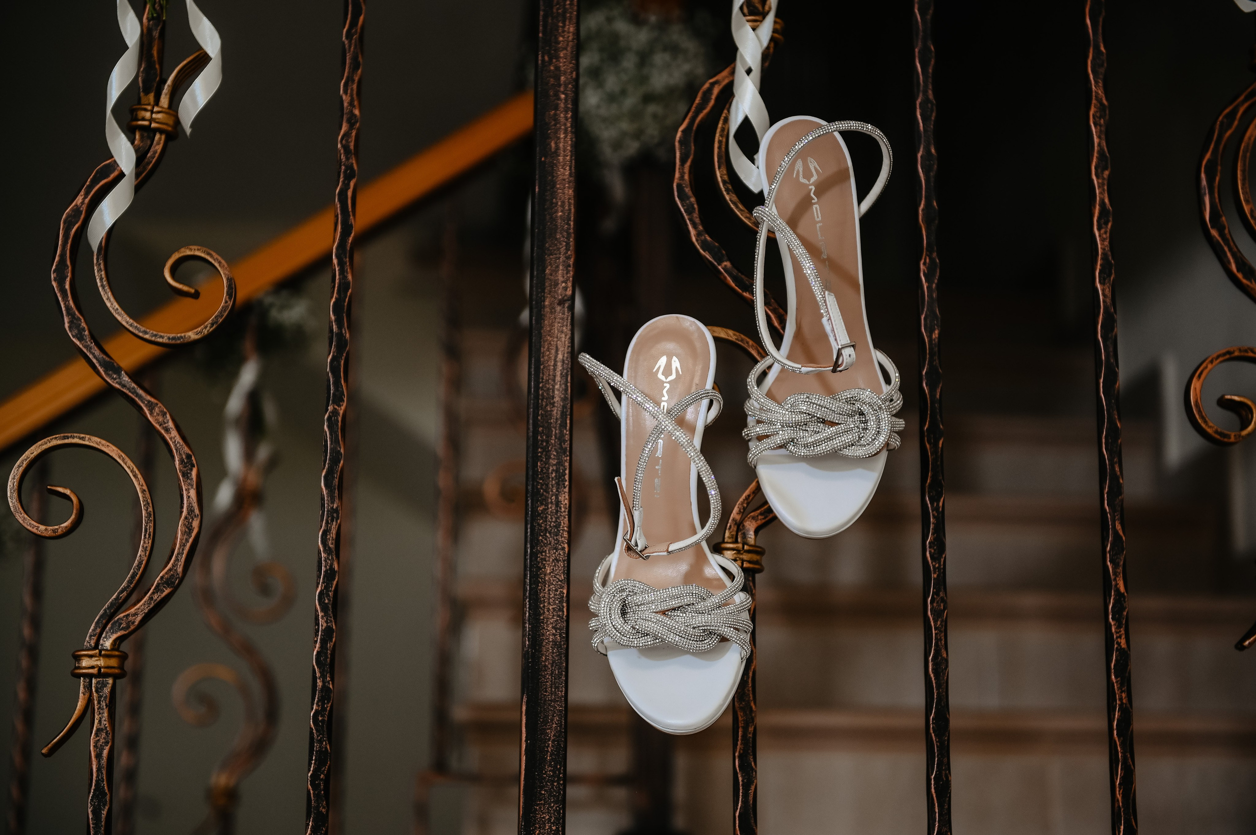 Wedding X & E. AdrianOltean.wfolio.pro