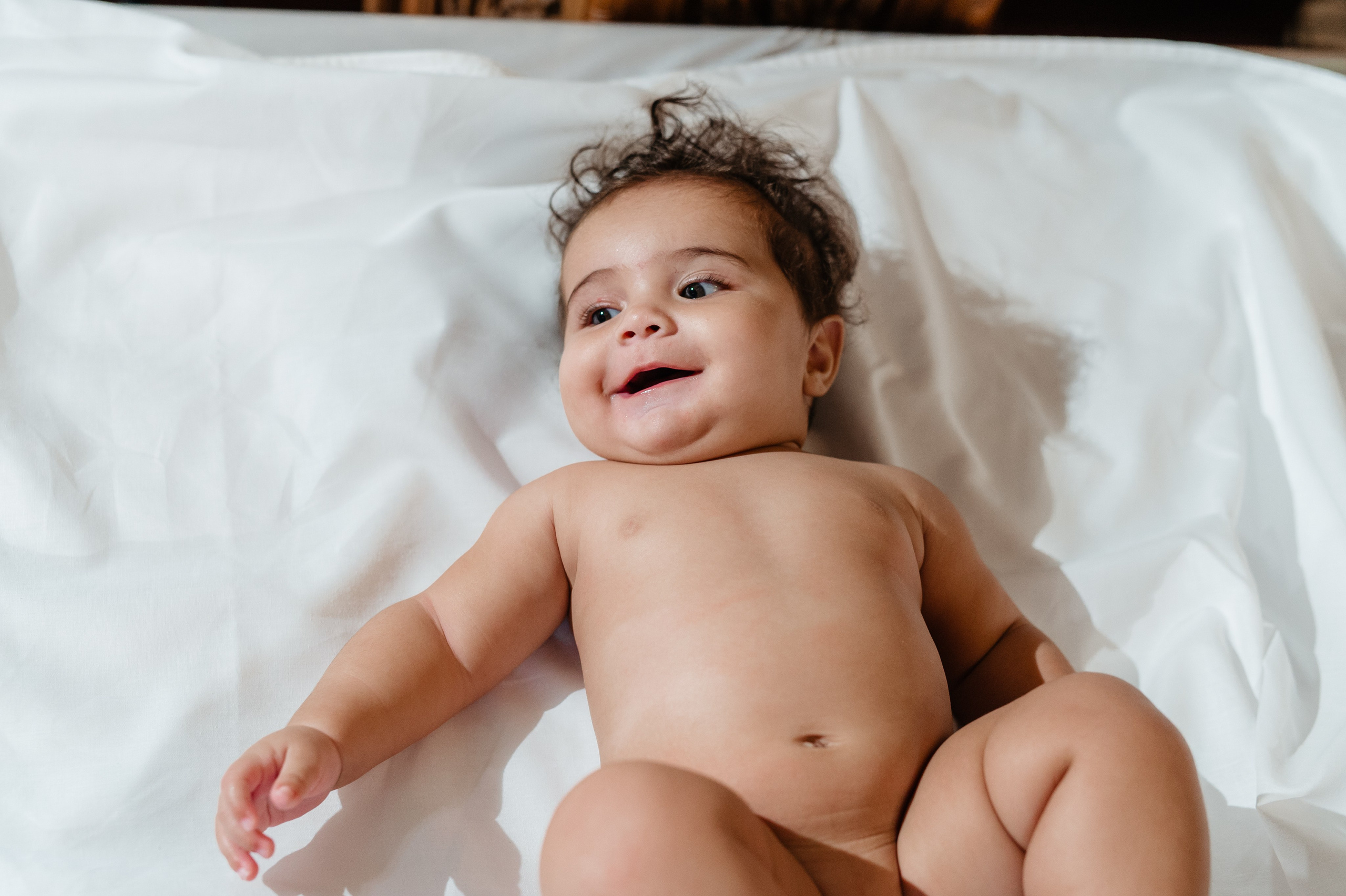 Baptism Eleonora. AdrianOltean.wfolio.pro