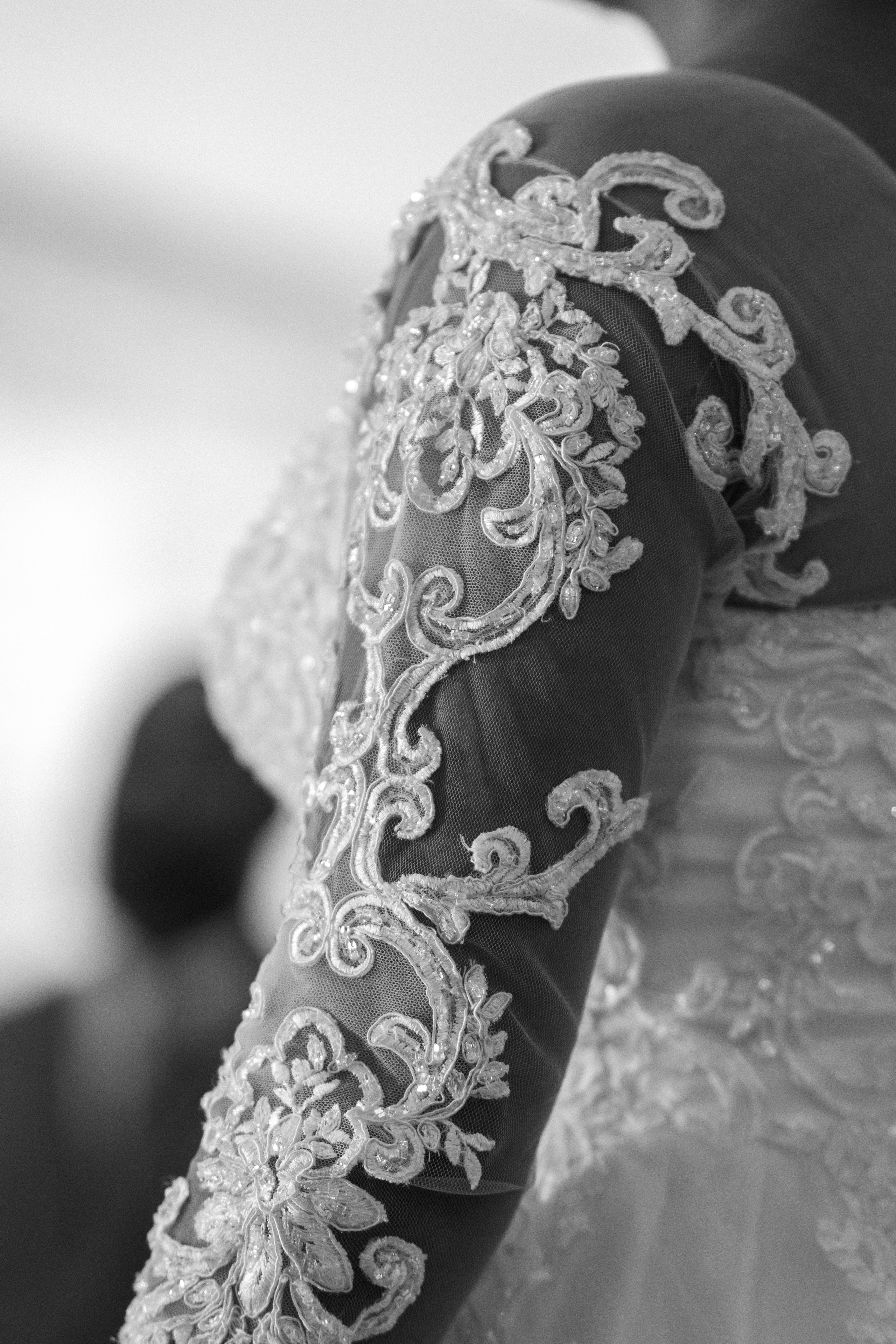 Casamento Ester Santos & Lucas