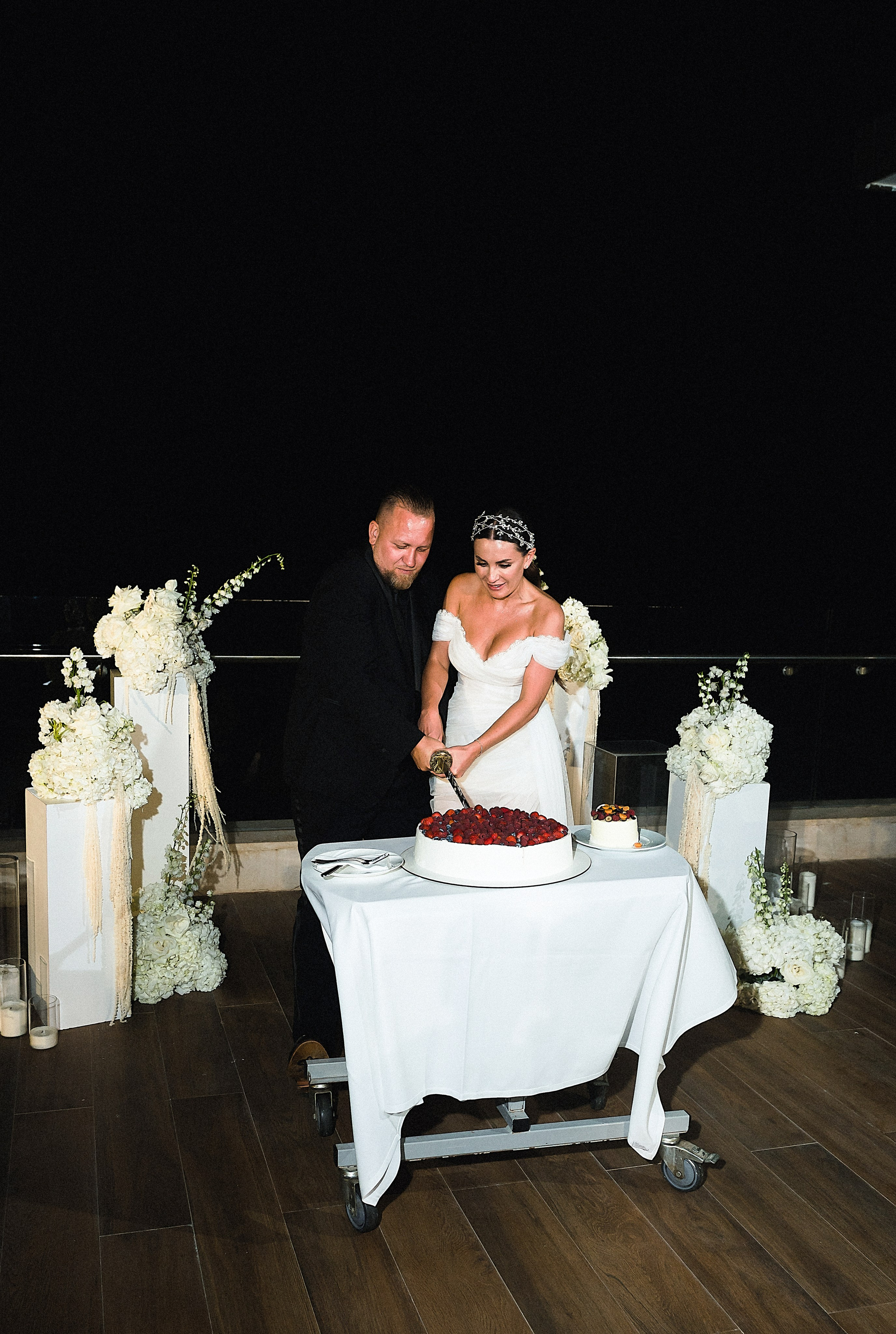 Фотограф в Анталии. Фотограф в Анталии (Турция) Ева Сэрт