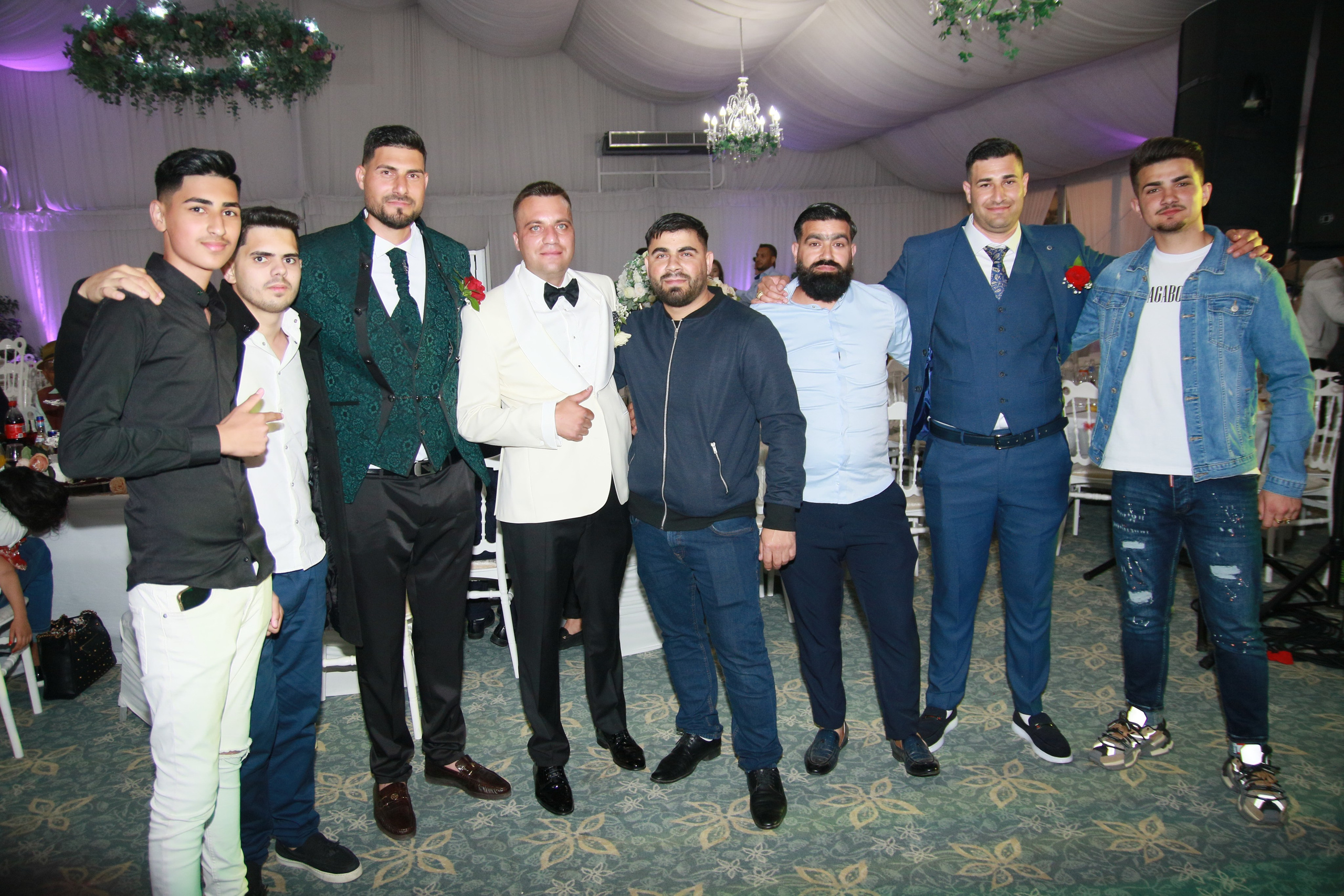 BORIS & ALINA. PETRU BYZO - family and children photographer in ROMANIA