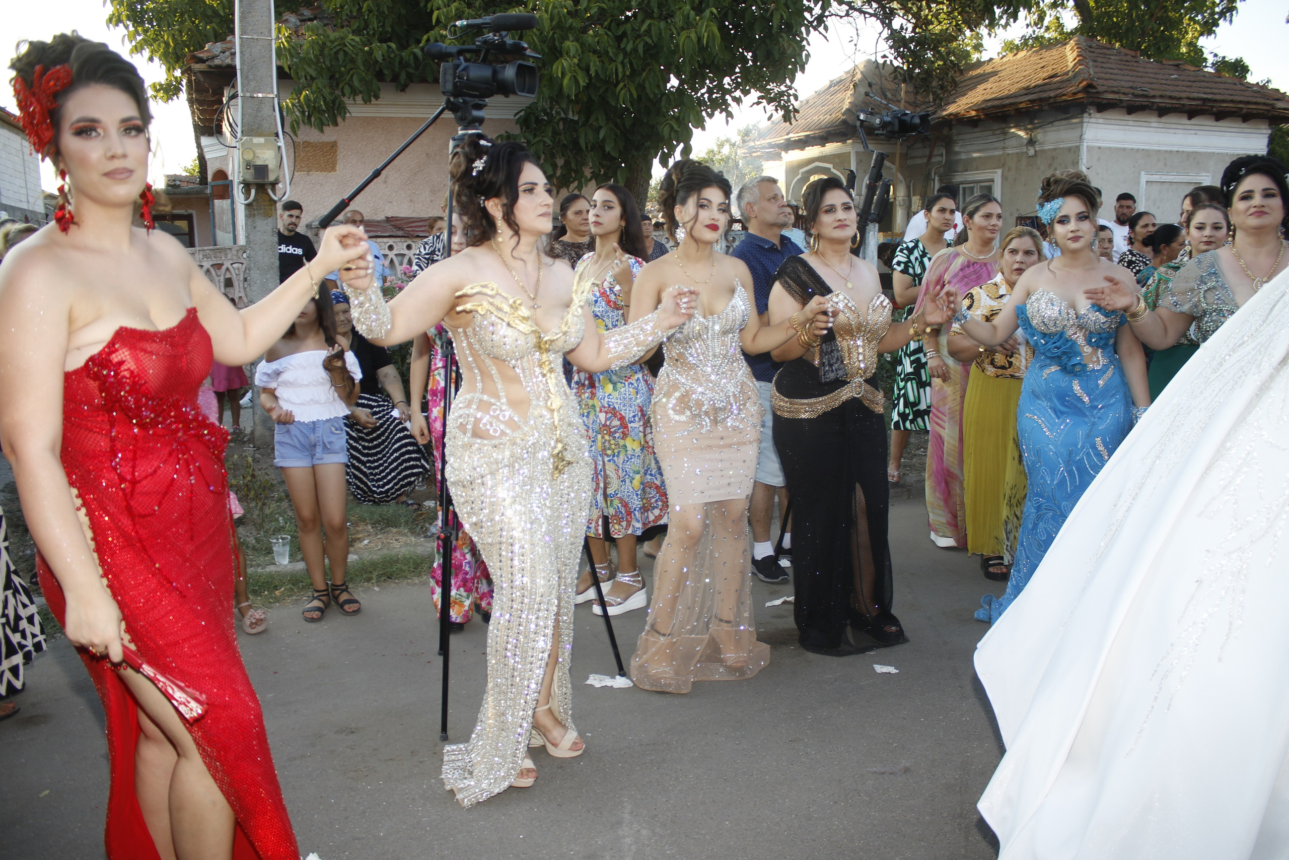 22 08 2024. PETRU BYZO - family and children photographer in ROMANIA