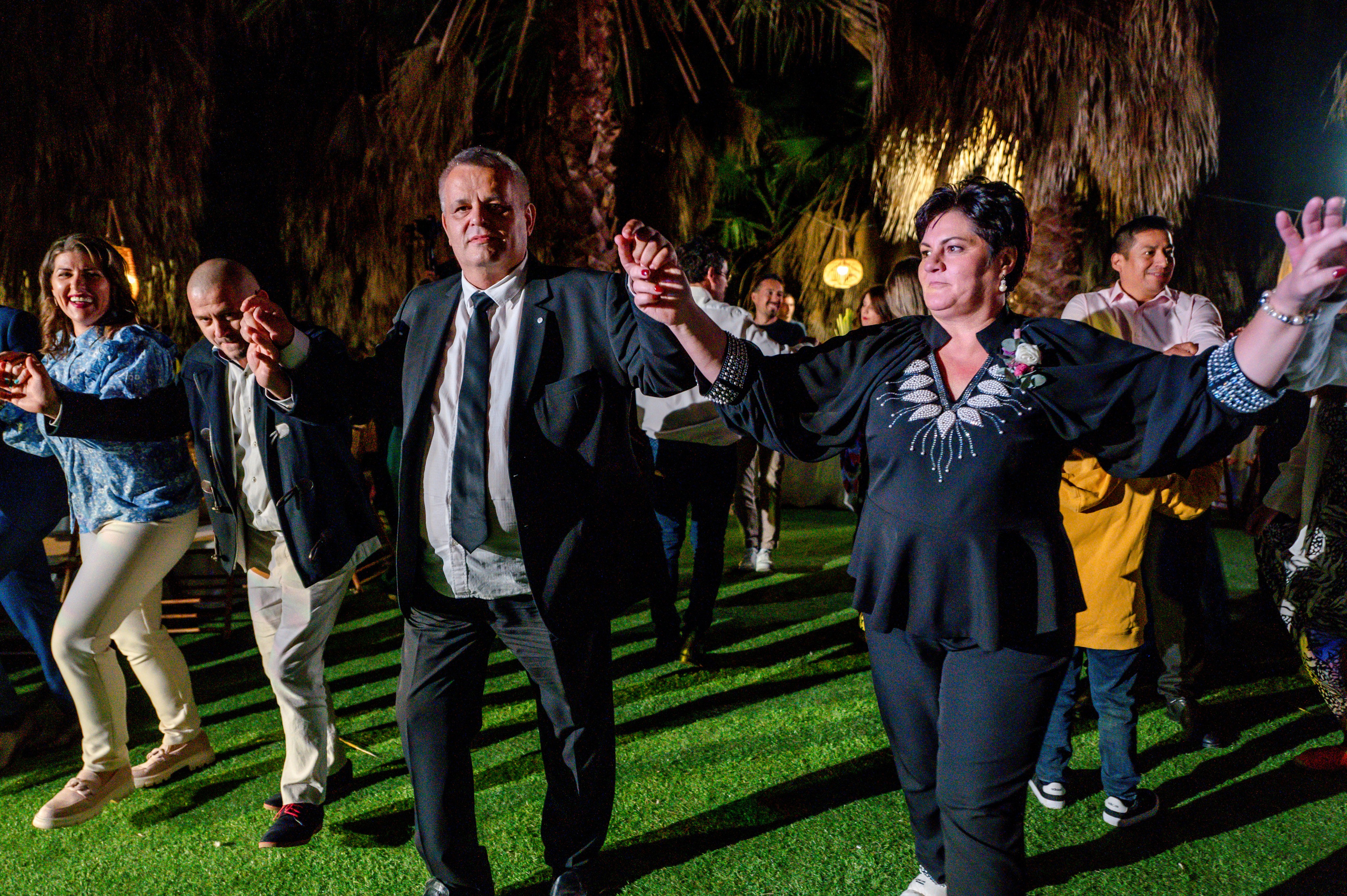 BYZO MEDIA. PETRU BYZO - family and children photographer in ROMANIA