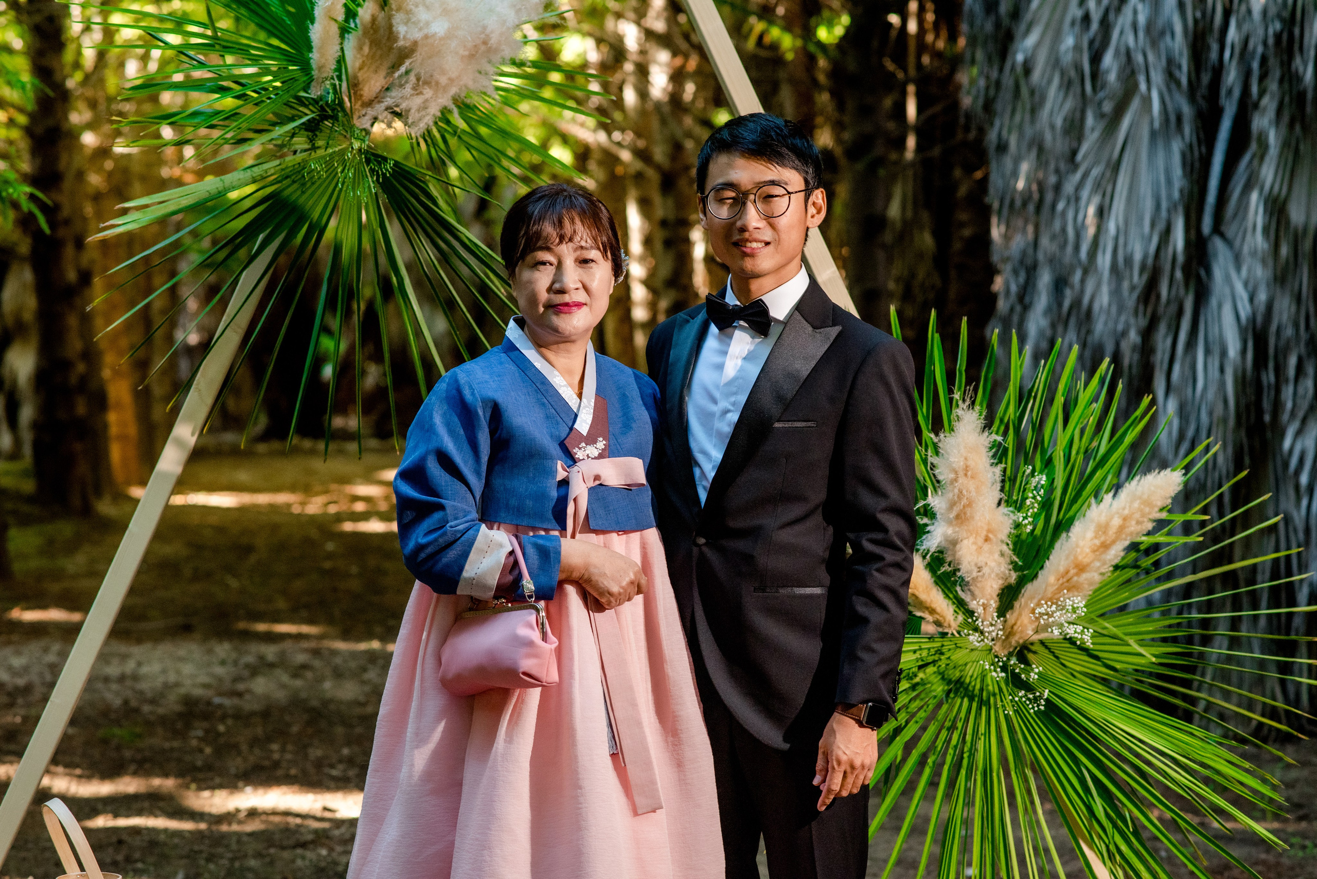 BYZO MEDIA. PETRU BYZO - family and children photographer in ROMANIA