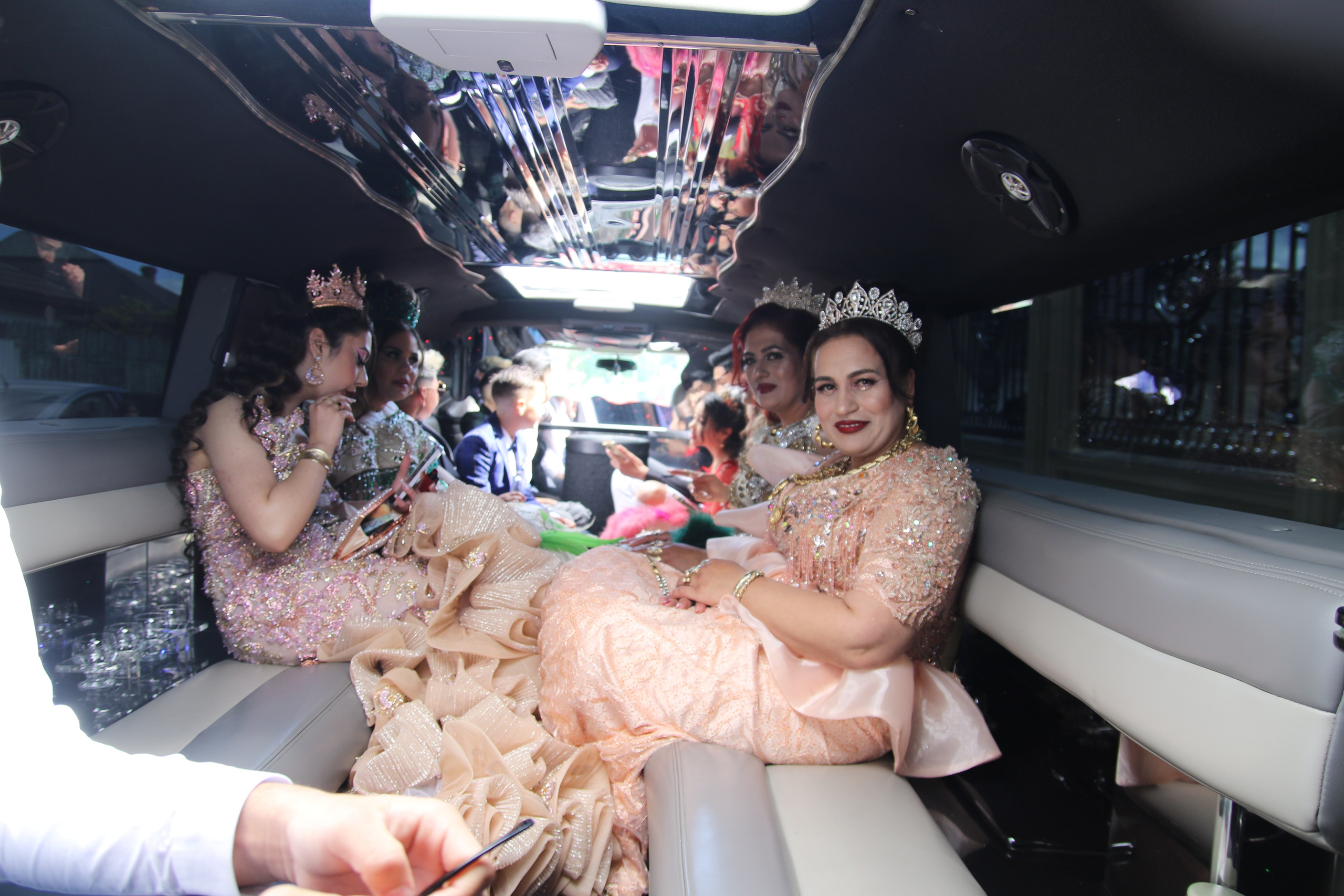 BORIS & ALINA. PETRU BYZO - family and children photographer in ROMANIA