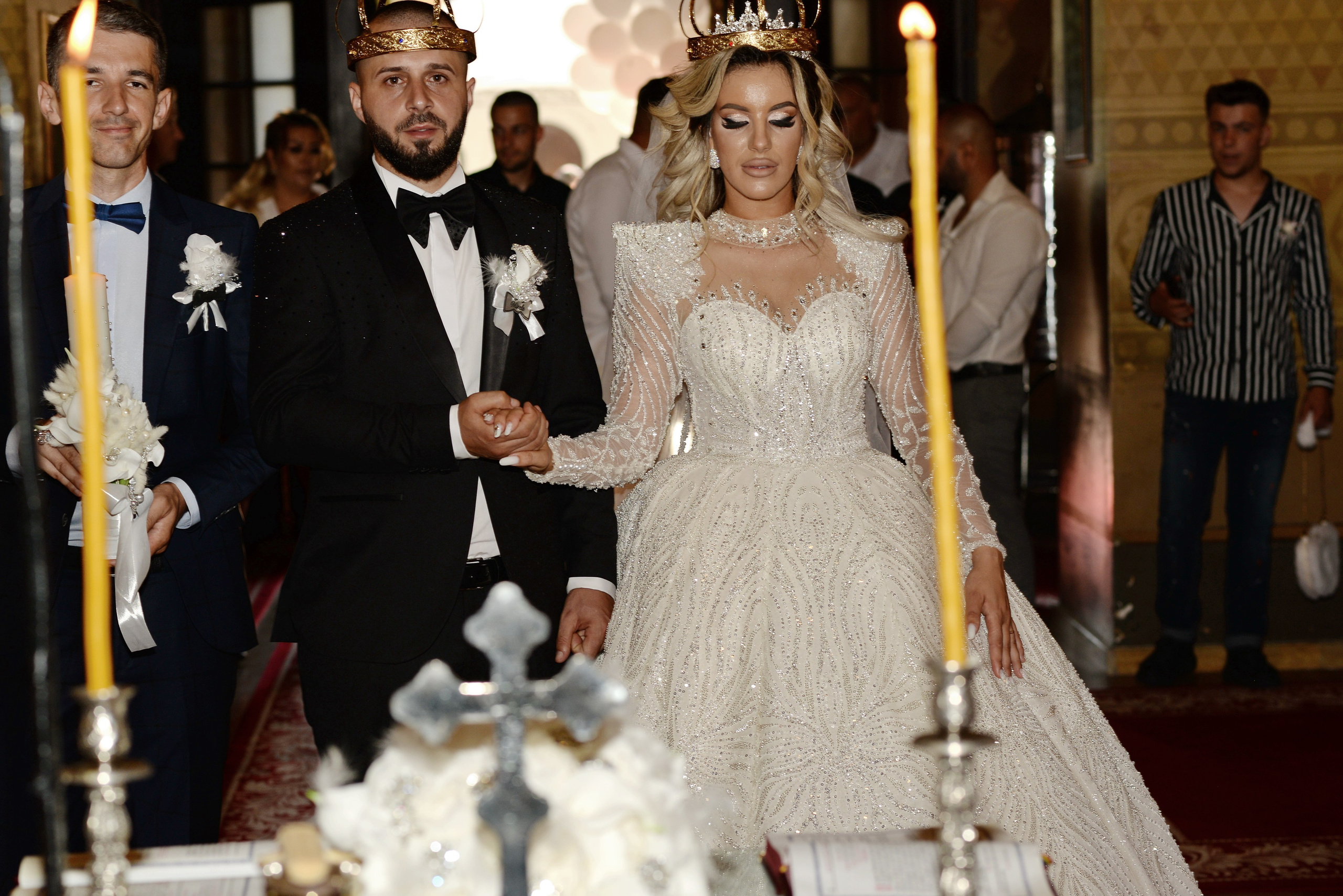 BYZO MEDIA. PETRU BYZO - family and children photographer in ROMANIA