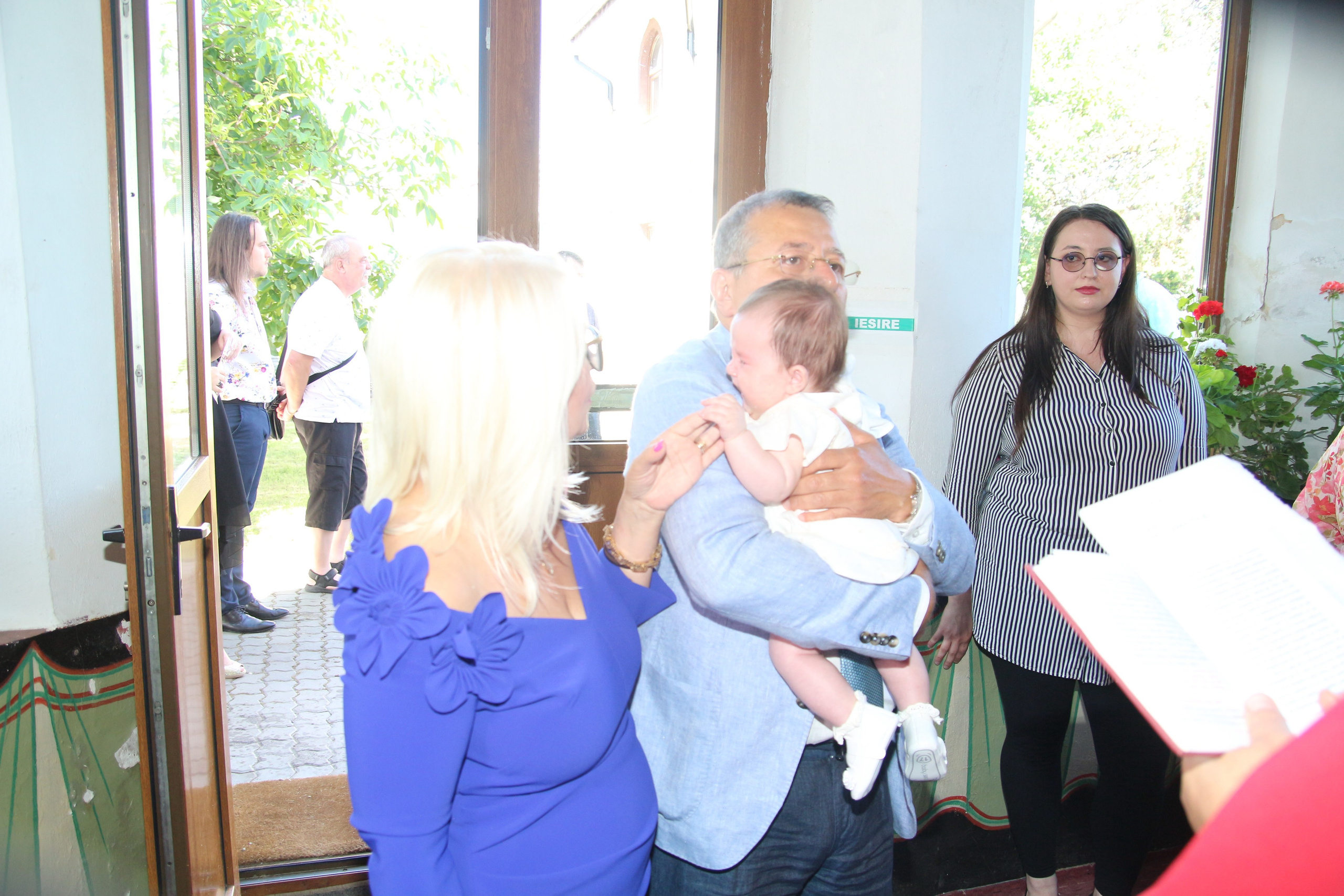 BYZO MEDIA. PETRU BYZO - family and children photographer in ROMANIA