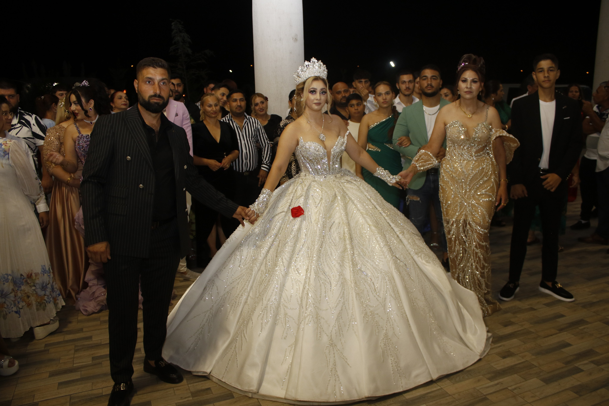 22 08 2024. PETRU BYZO - family and children photographer in ROMANIA