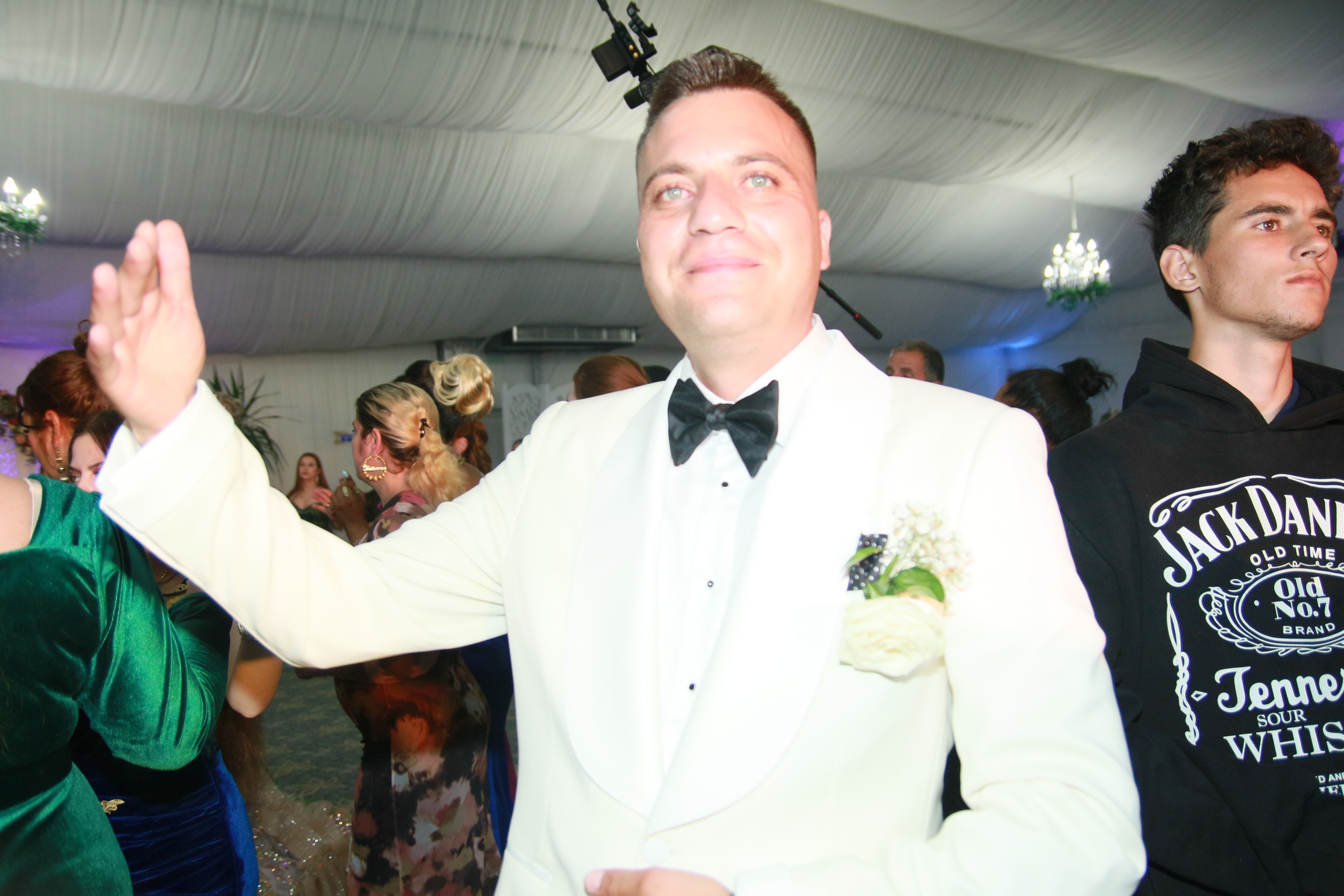 BORIS & ALINA. PETRU BYZO - family and children photographer in ROMANIA