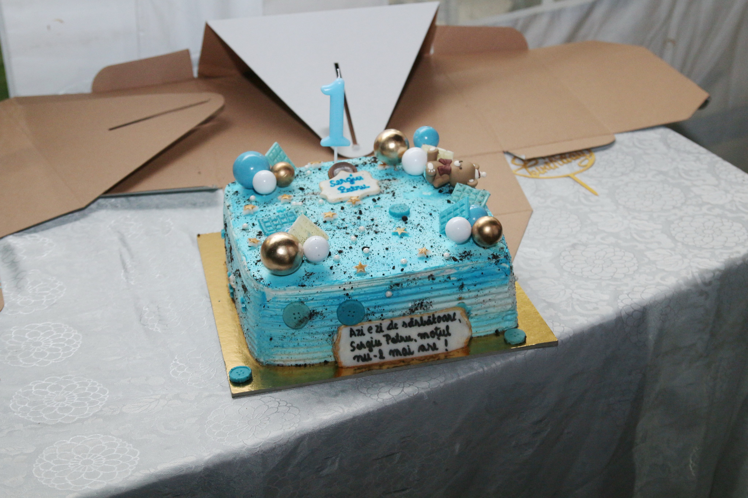 BYZO MEDIA. PETRU BYZO - family and children photographer in ROMANIA