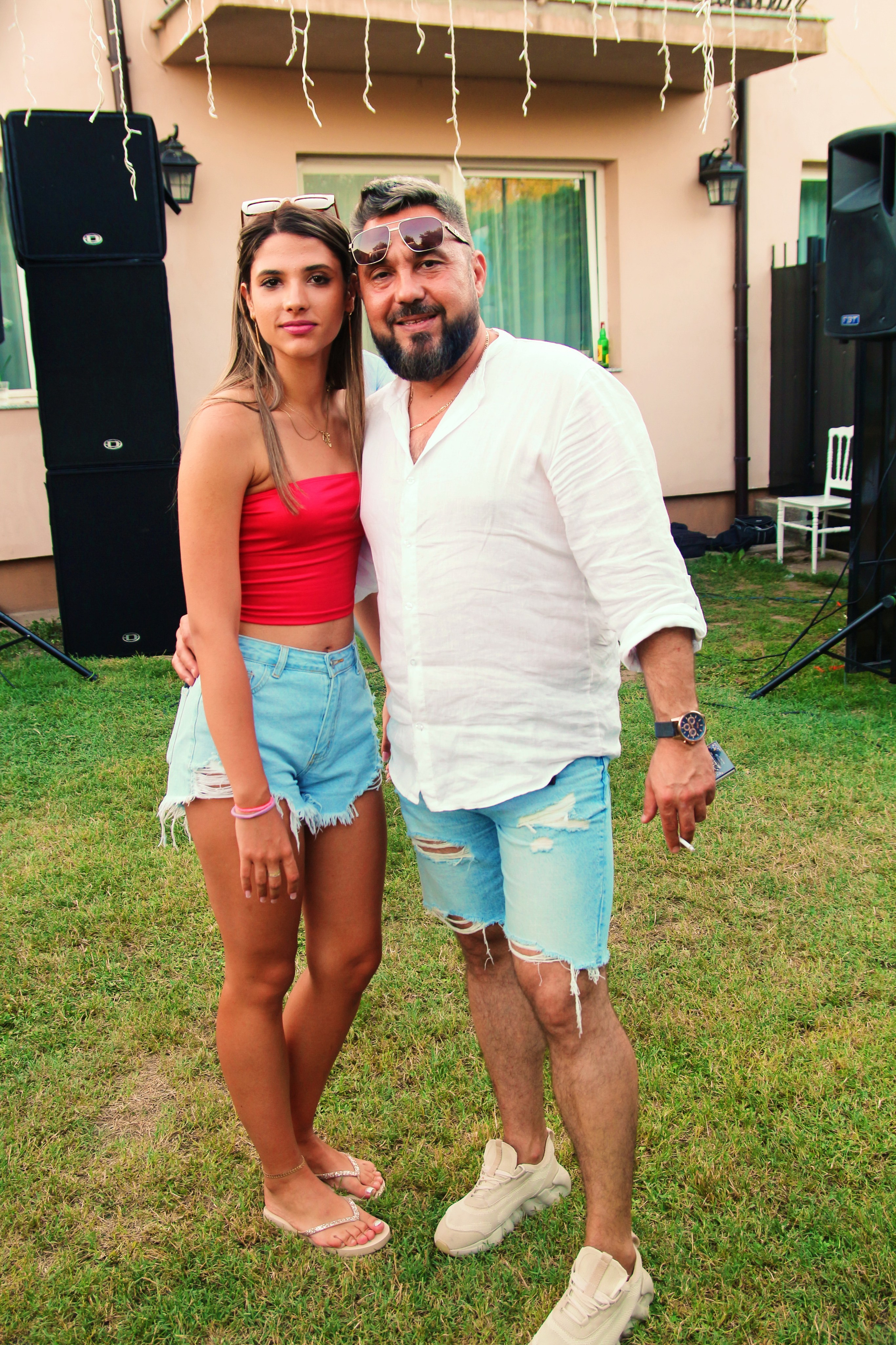 BYZO MEDIA. PETRU BYZO - family and children photographer in ROMANIA