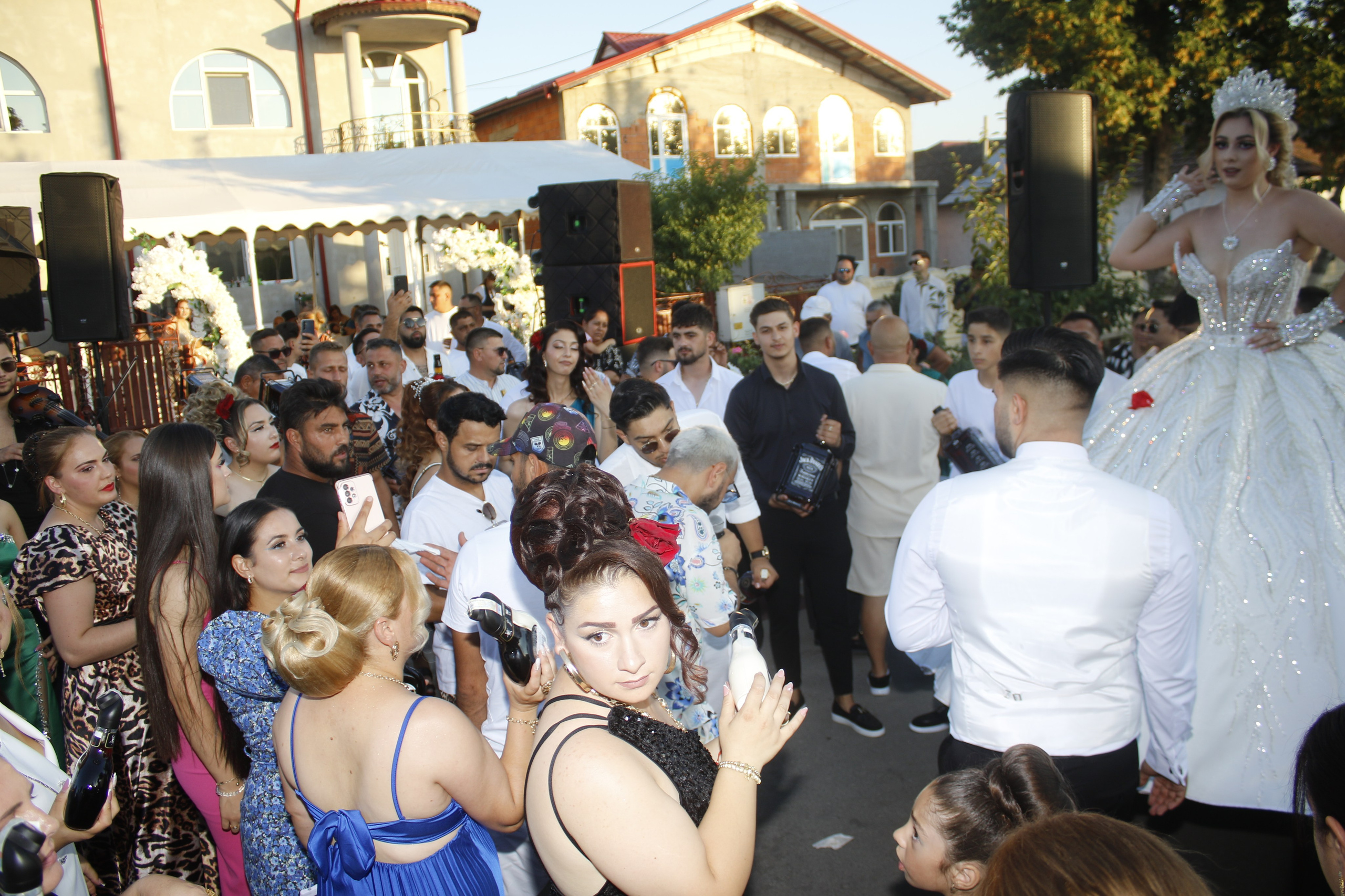 22 08 2024. PETRU BYZO - family and children photographer in ROMANIA