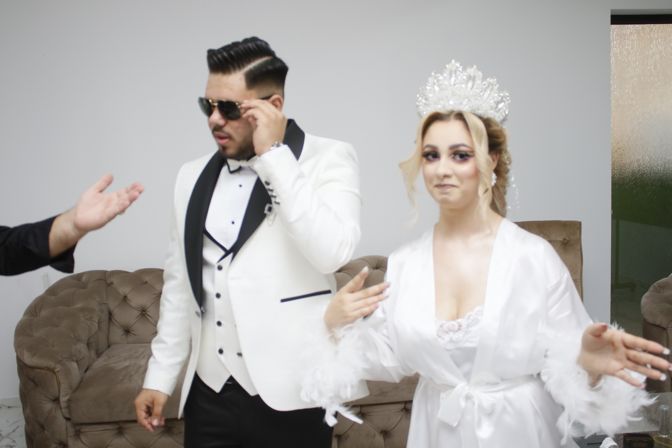 22 08 2024. PETRU BYZO - family and children photographer in ROMANIA