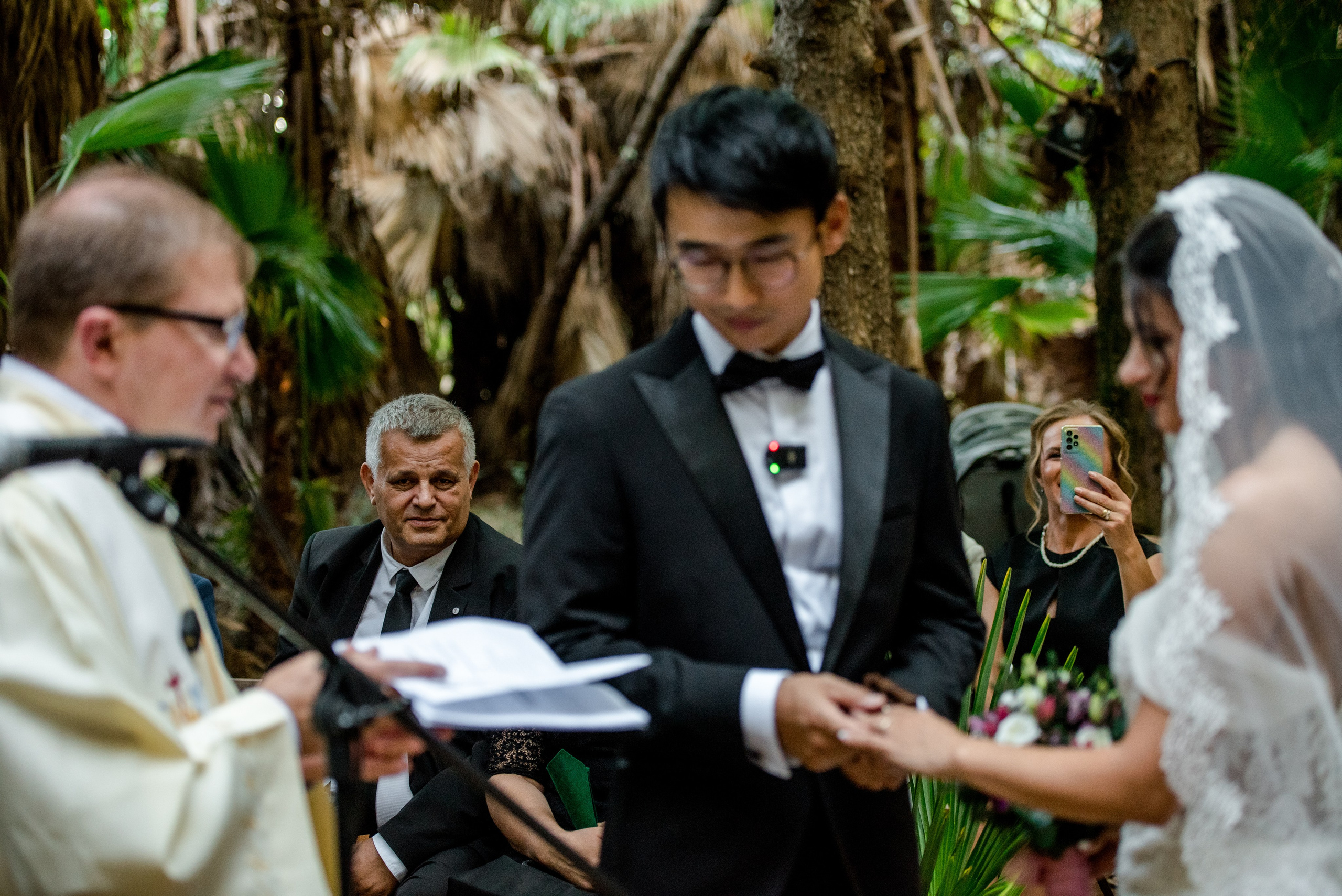 BYZO MEDIA. PETRU BYZO - family and children photographer in ROMANIA