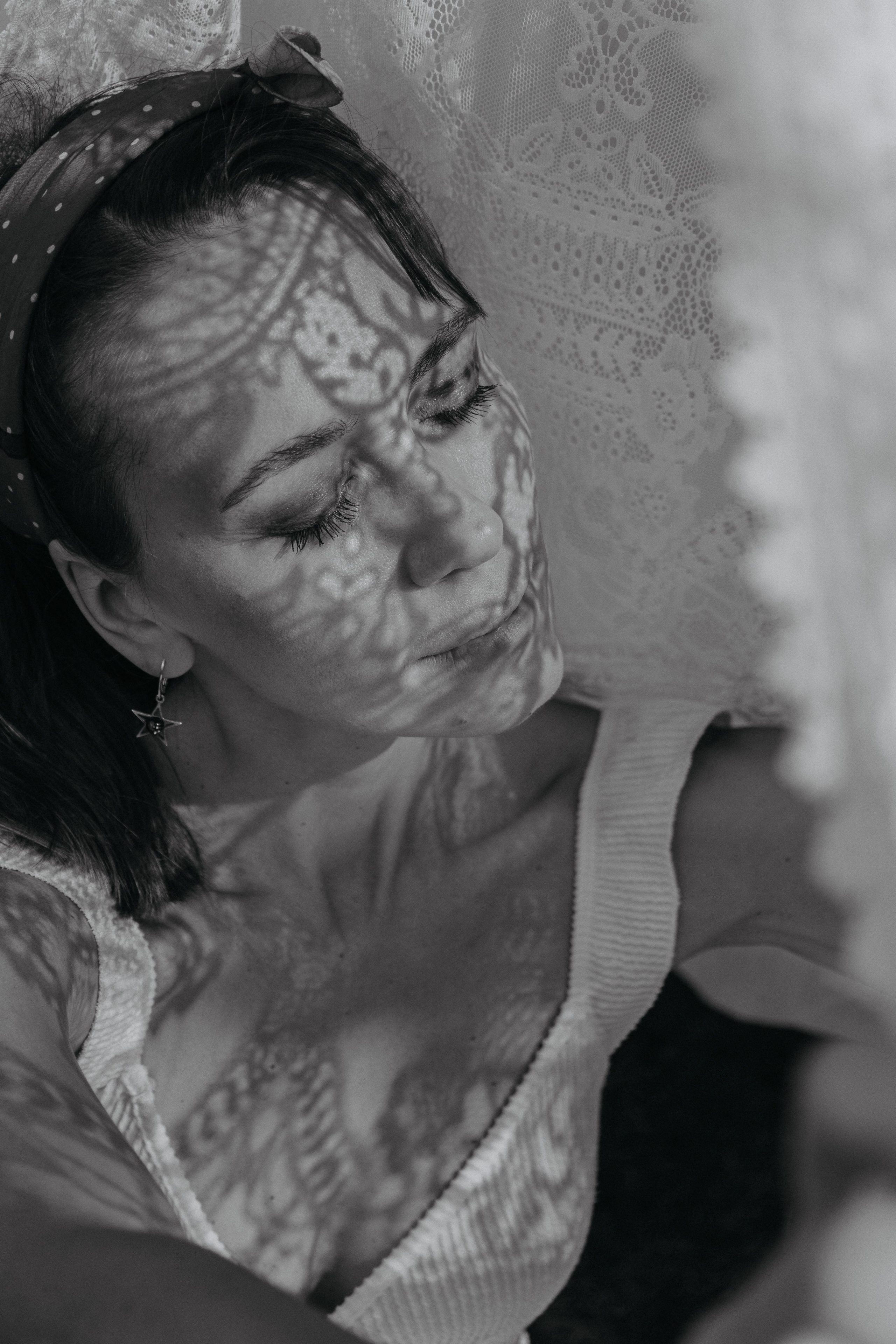 PHOTOGRAPHER JENNY IN CALGARY. I am a portrait and family photographer Jenny in Montreal and Calgary