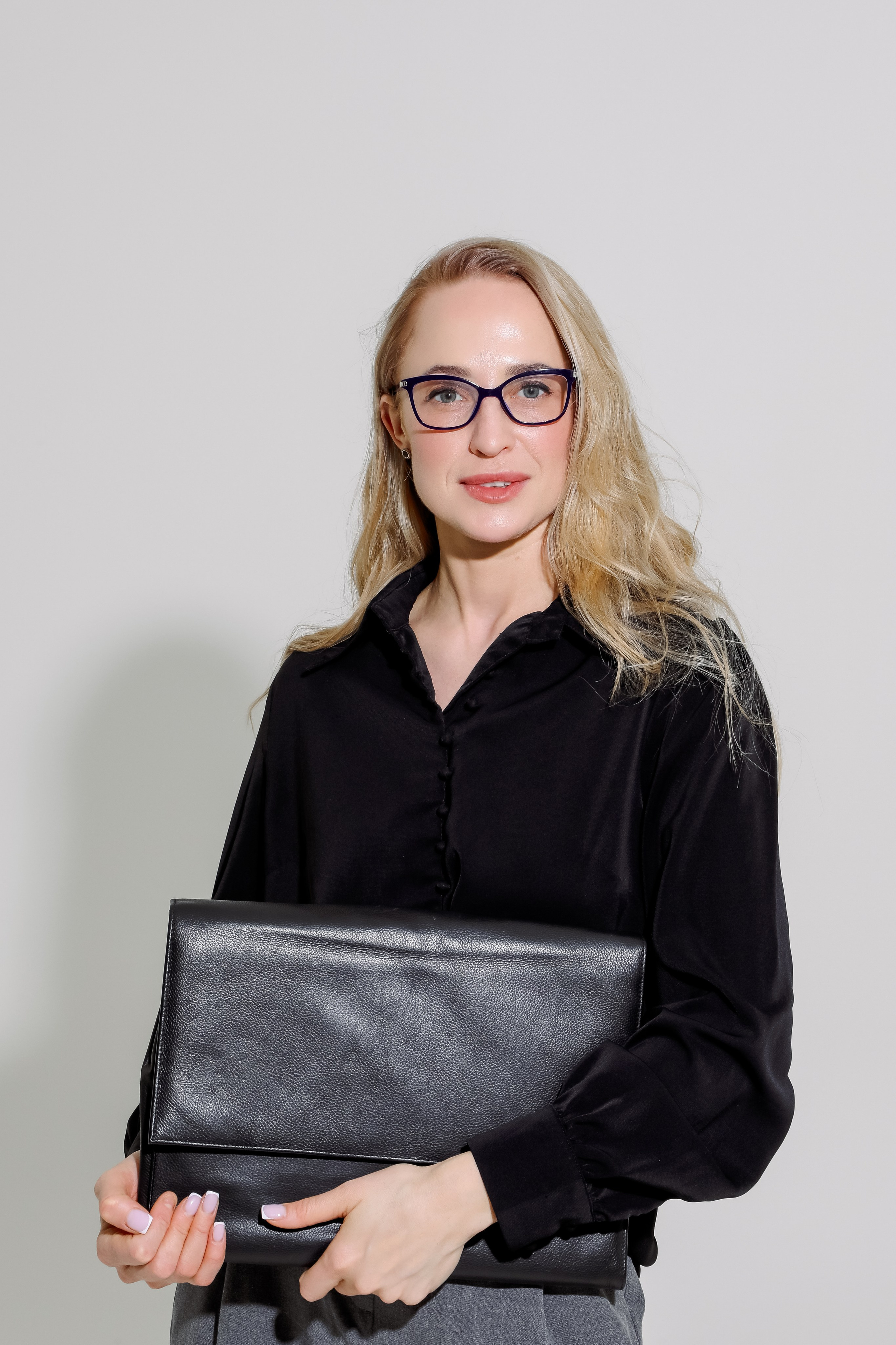 Business Fotografie. Startseite