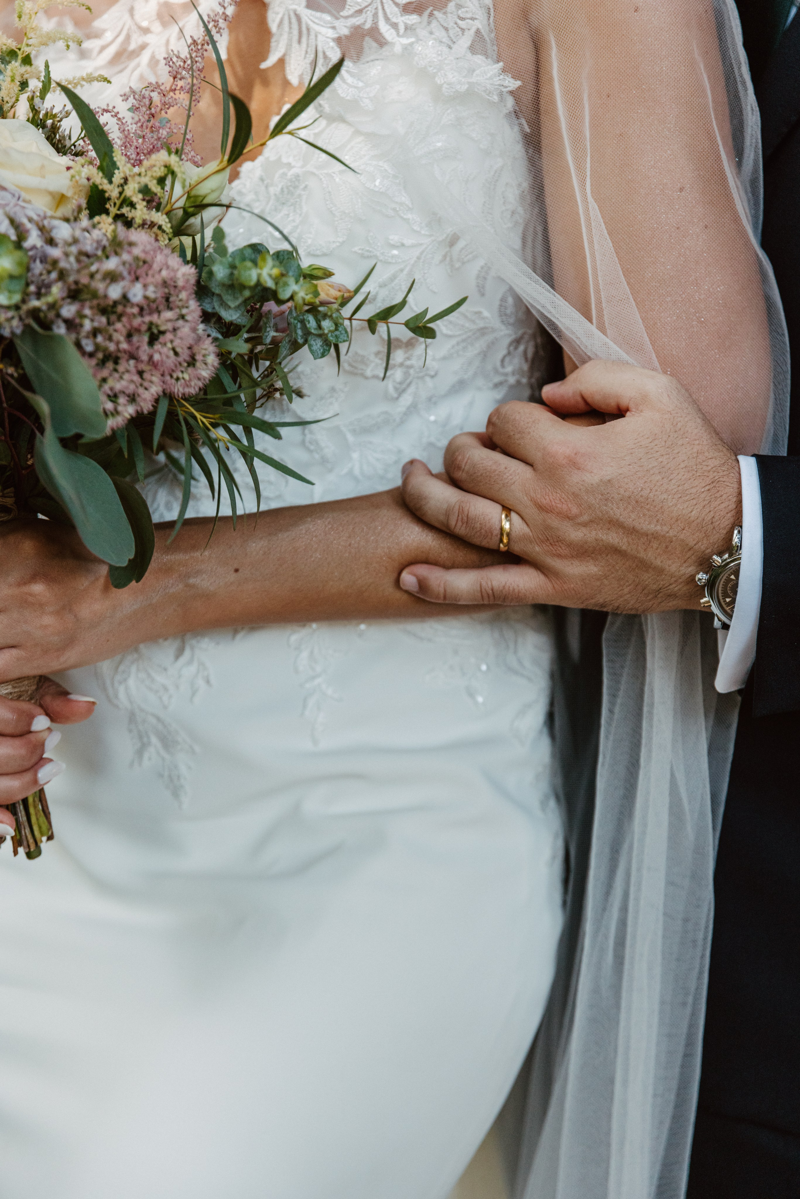 Galeria e Filme Casamento Challet Fonte Nova. Fotografia e Filmes de Casamento de Luxo | Portugal & Destination Weddings | Ricardo & Mary Pictures